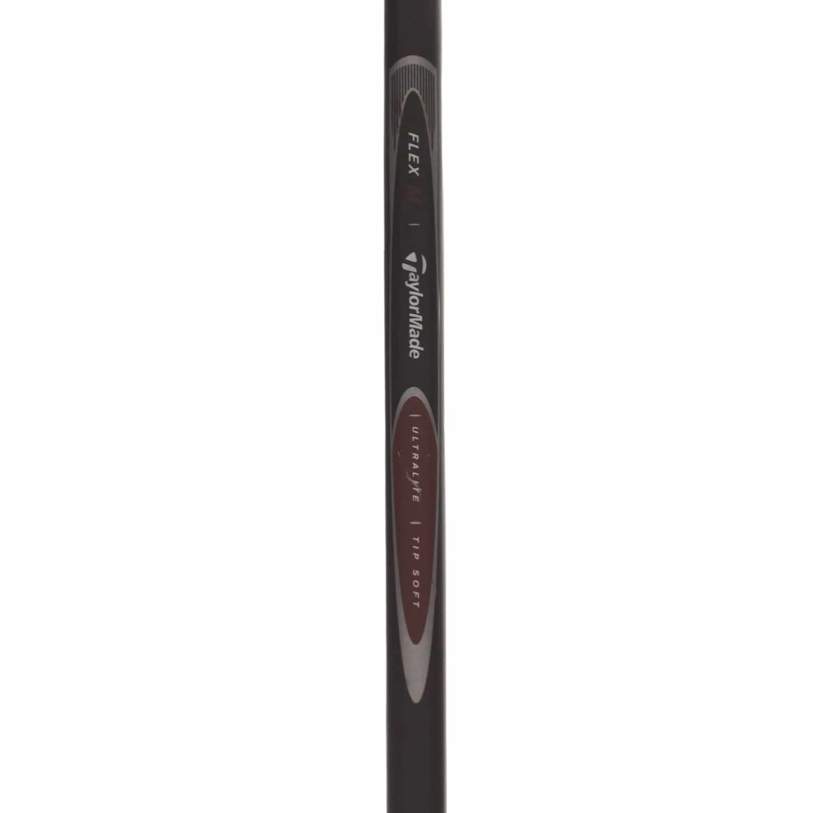 TaylorMade Rescue Mid Graphite Mens Right Hand 2 Hybrid 16* Regular - TaylorMade - Image 4