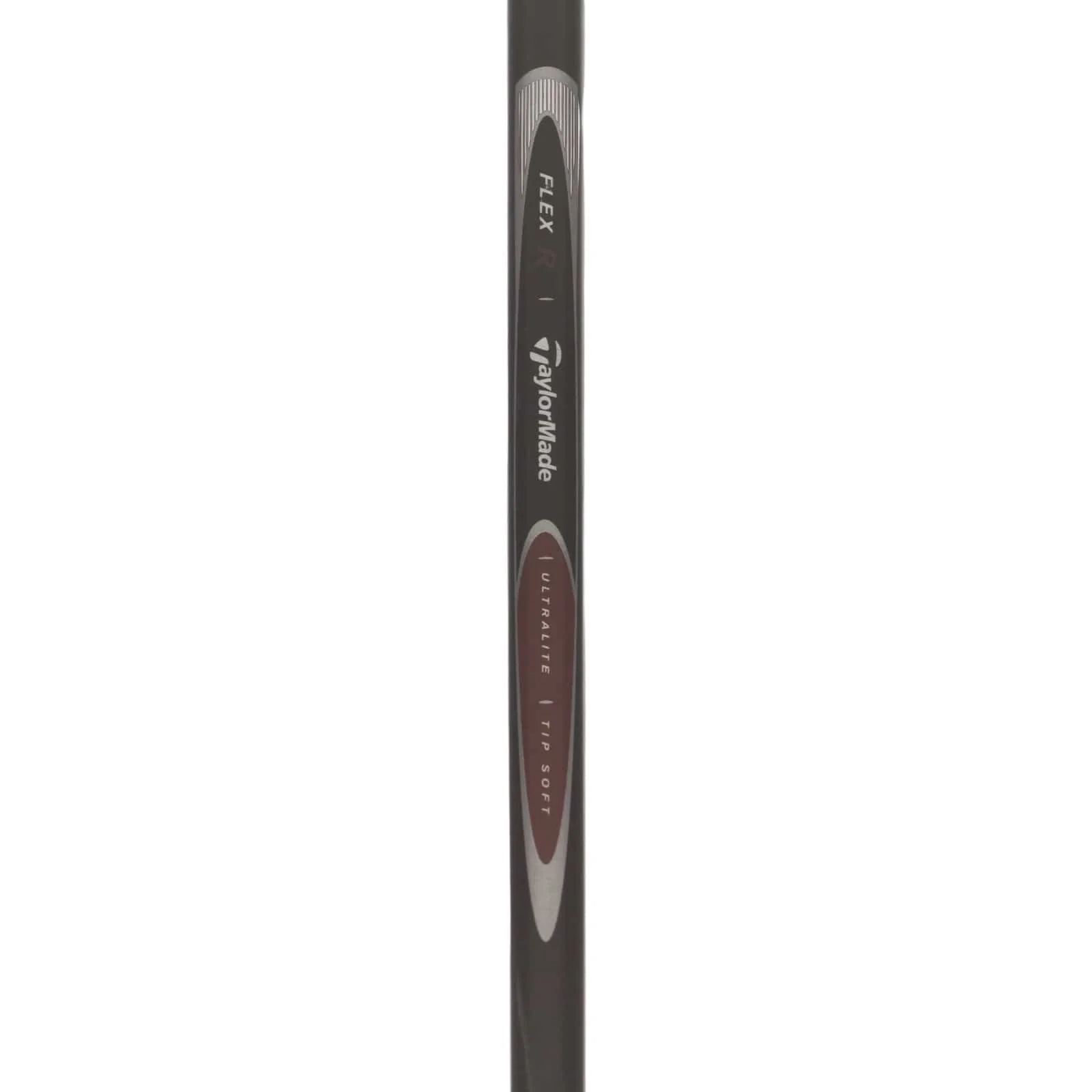 TaylorMade Rescue Mid Graphite Mens Right Hand 2 Hybrid 16* Regular - TaylorMade - Image 4