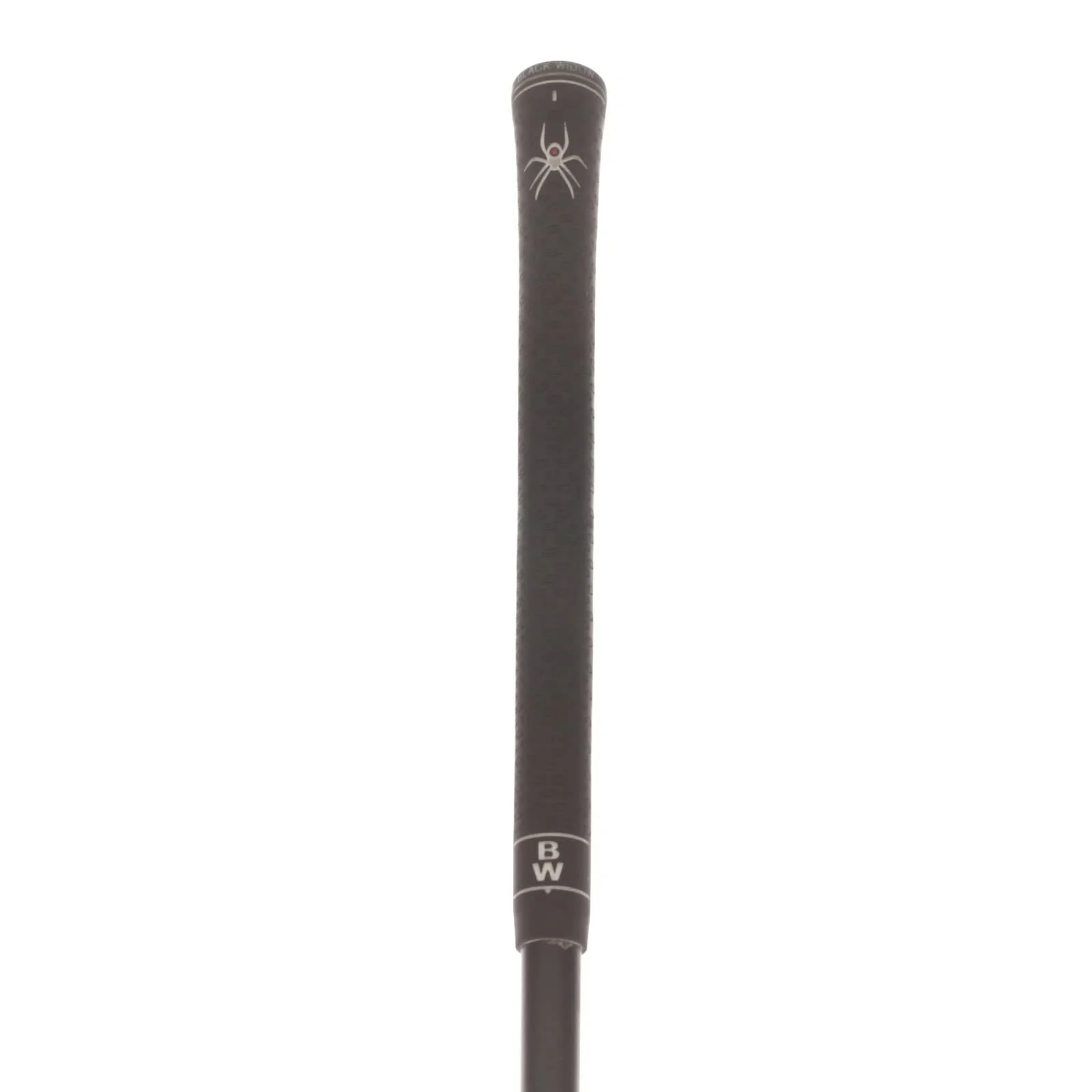 TaylorMade Rescue Mid Graphite Mens Right Hand 2 Hybrid 16* Regular - TaylorMade UG65 - Image 5