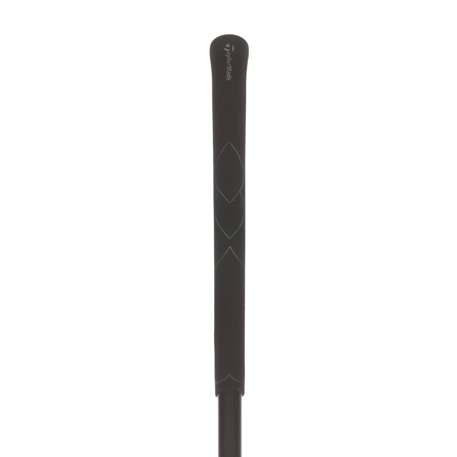 TaylorMade Rescue Mid Graphite Mens Right Hand 2 Hybrid 16* Stiff - TaylorMade Ultralite - Image 5