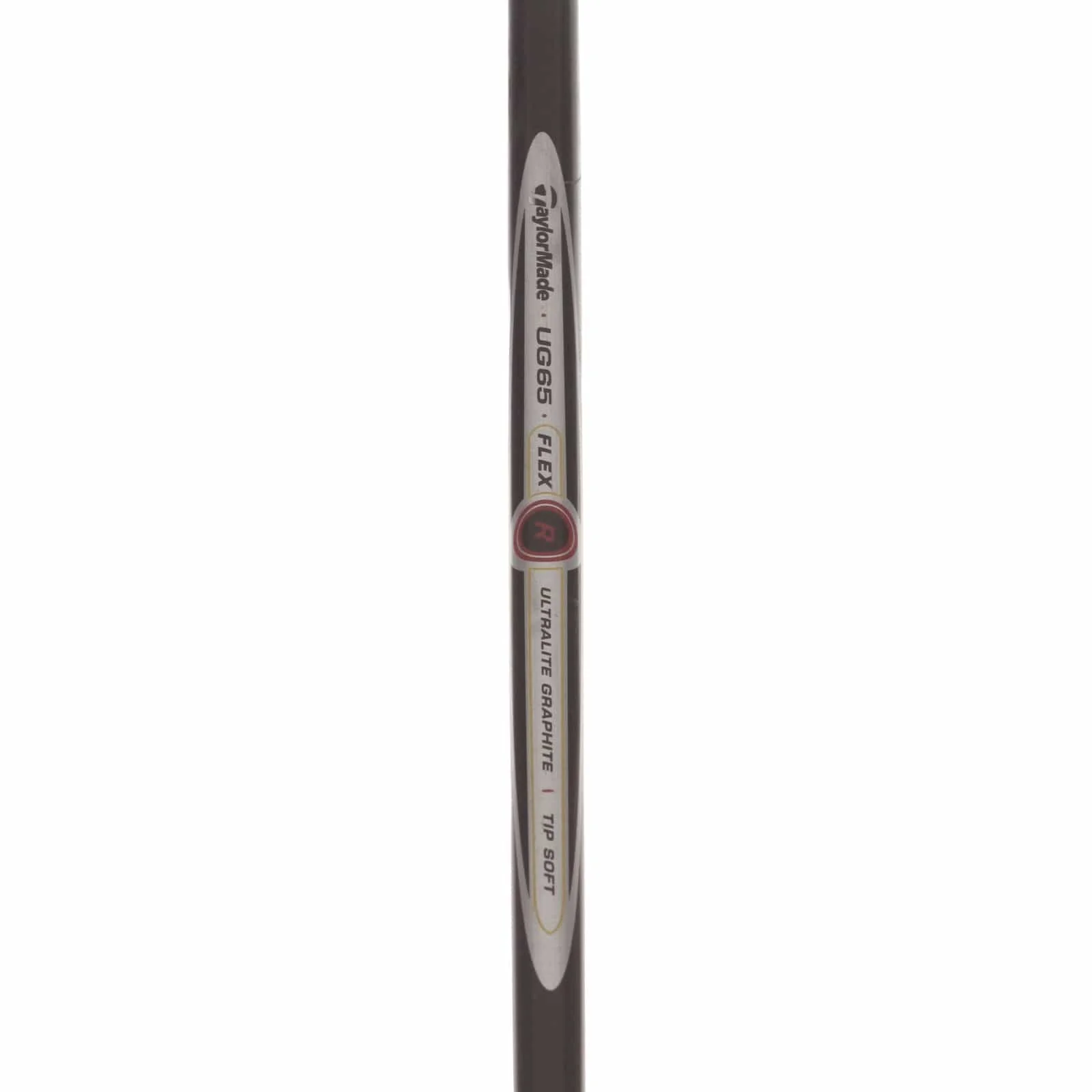 TaylorMade Rescue Mid Graphite Mens Right Hand 3 Hybrid 19* Regular - TaylorMade UG65 - Image 4