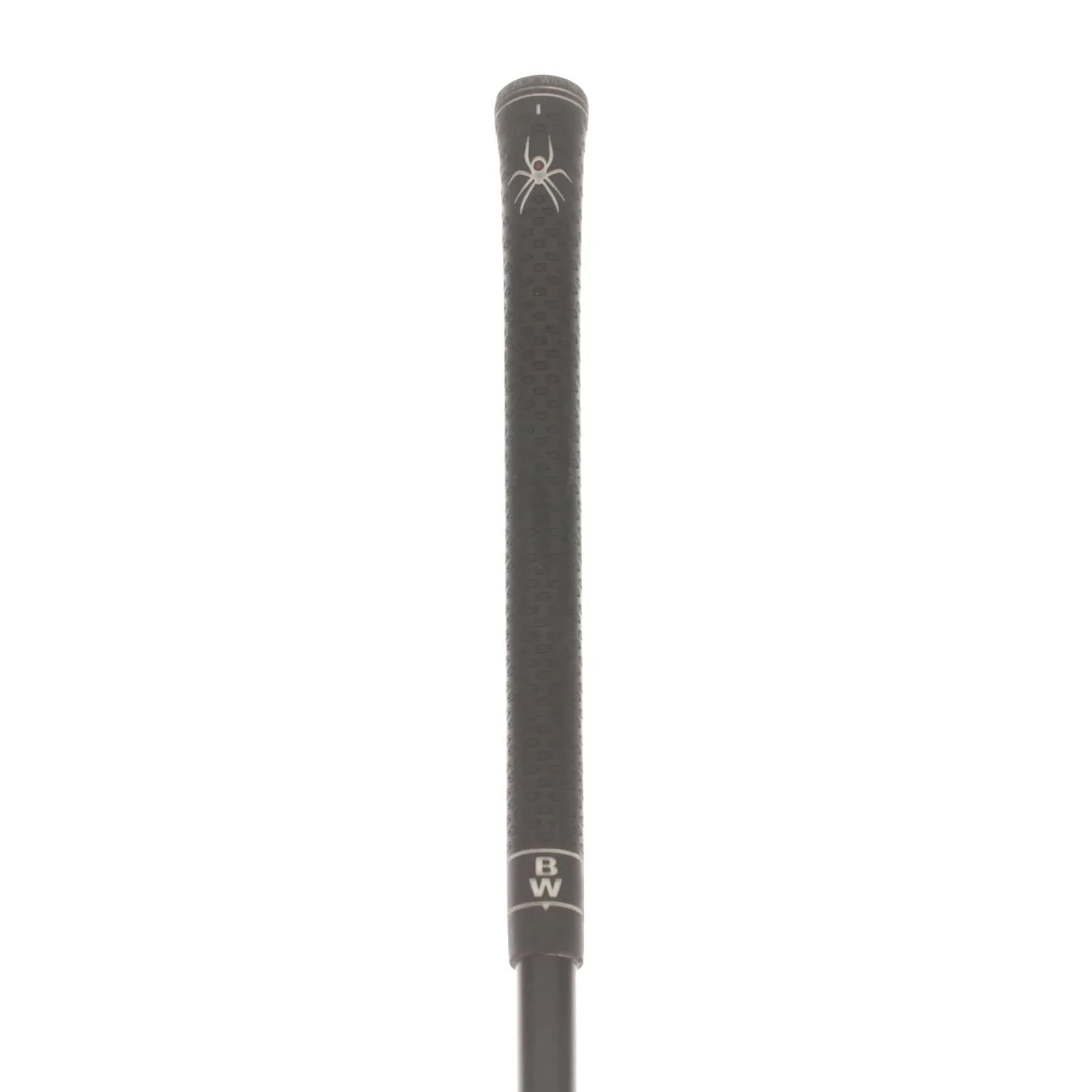 TaylorMade Rescue Mid Graphite Mens Right Hand 3 Hybrid 19* Regular - TaylorMade UG65 - Image 5