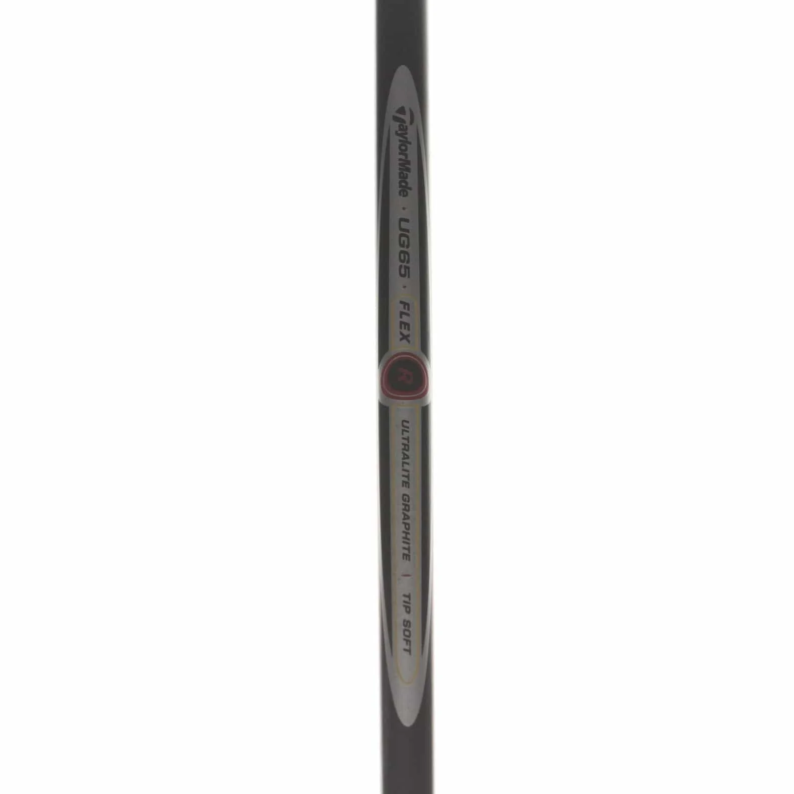 TaylorMade Rescue Mid Graphite Mens Right Hand 3 Hybrid 19* Regular - TaylorMade UG65 - Image 5