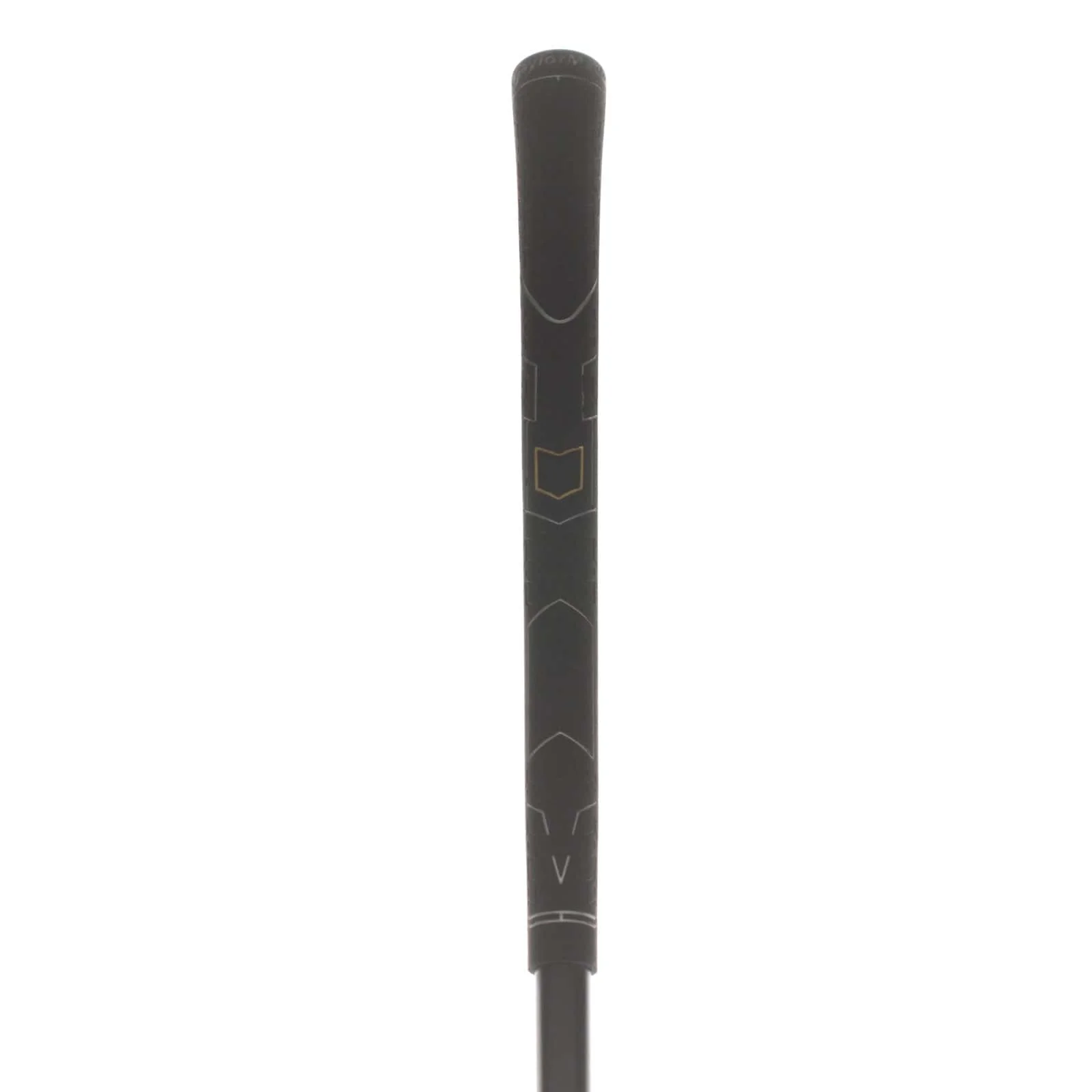 TaylorMade Rescue Mid Graphite Mens Right Hand 3 Hybrid 19* Regular - TaylorMade UG65 - Image 6