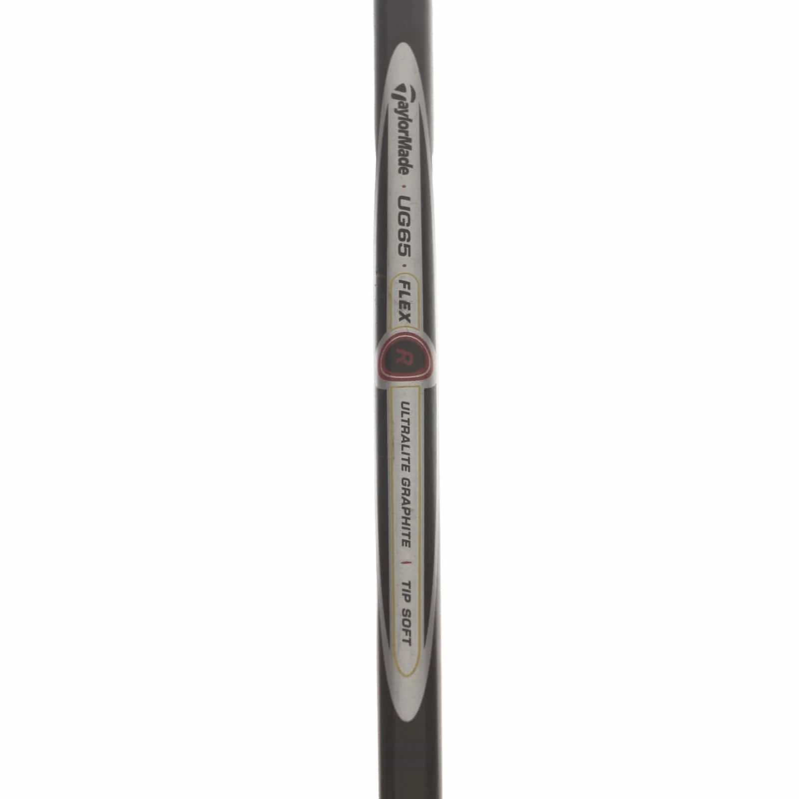 TaylorMade Rescue Mid Graphite Mens Right Hand 3 Hybrid 19* Regular - TaylorMade UG65 - Image 4