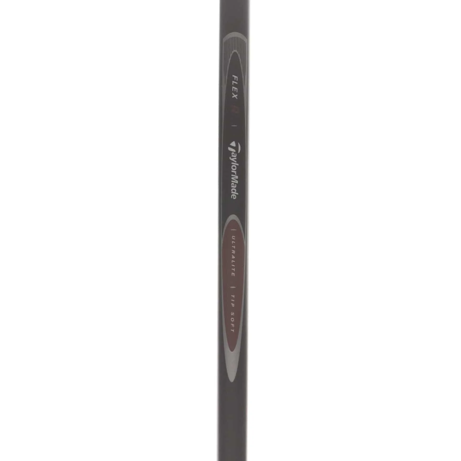 TaylorMade Rescue Mid Graphite Mens Right Hand 3 Hybrid 19* Regular - TaylorMade Ultralite - Image 5