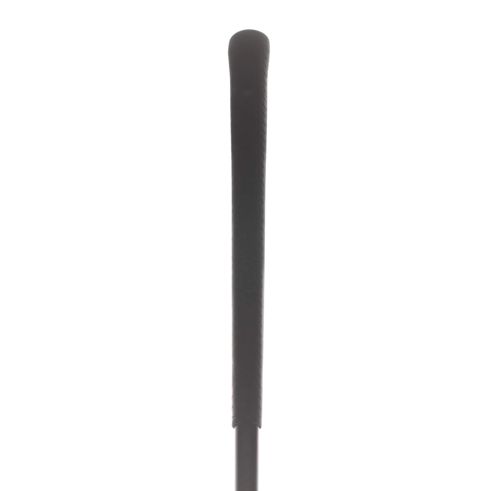 TaylorMade Rescue Mid Graphite Mens Right Hand 3 Hybrid 19* Regular - TaylorMade Ultralite - Image 6