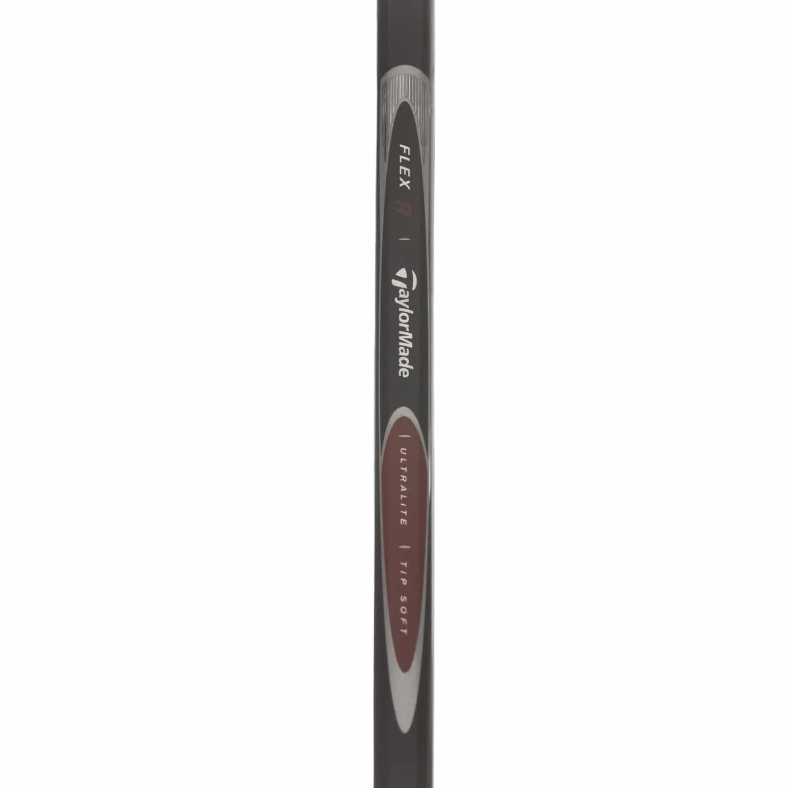 TaylorMade Rescue Mid Graphite Mens Right Hand 3 Hybrid 19* Regular - TaylorMade Ultralite - Image 5