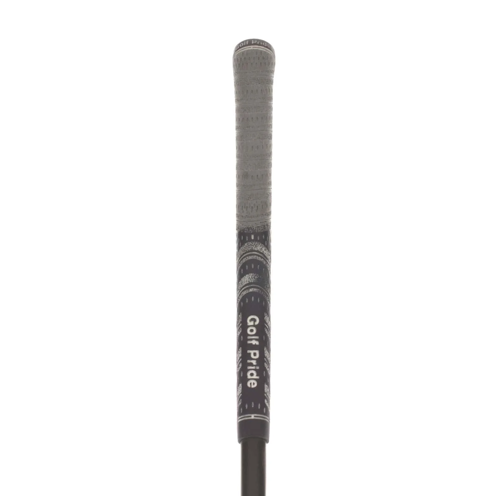 TaylorMade Rescue Mid Graphite Mens Right Hand 3 Hybrid 19* Regular - TaylorMade Ultralite - Image 6