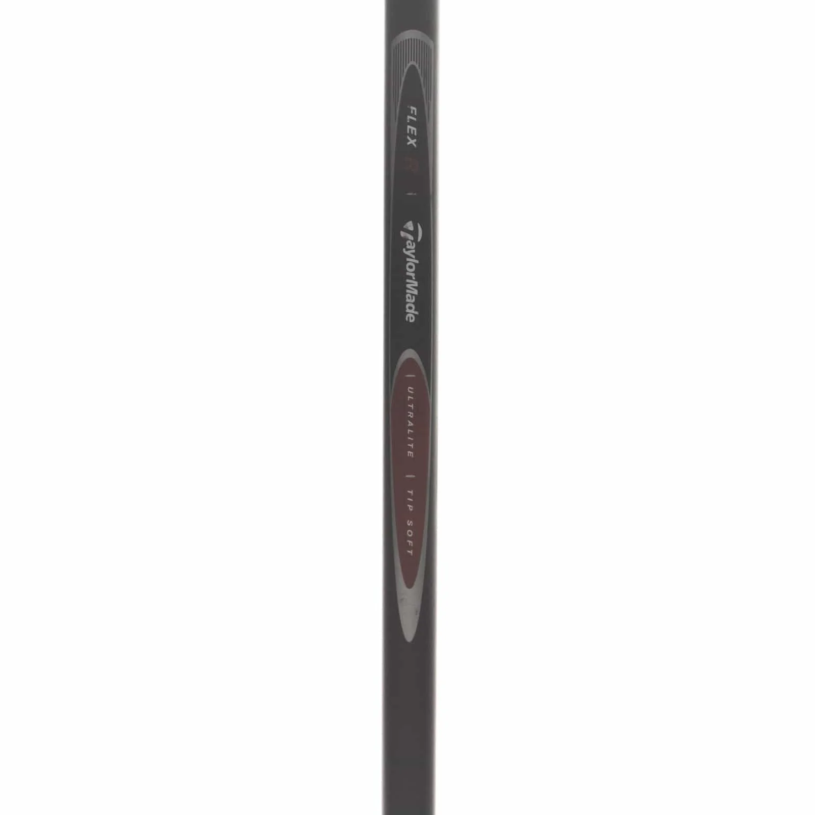 TaylorMade Rescue Mid Graphite Mens Right Hand 3 Hybrid 19* Regular - Ultralite - Image 5