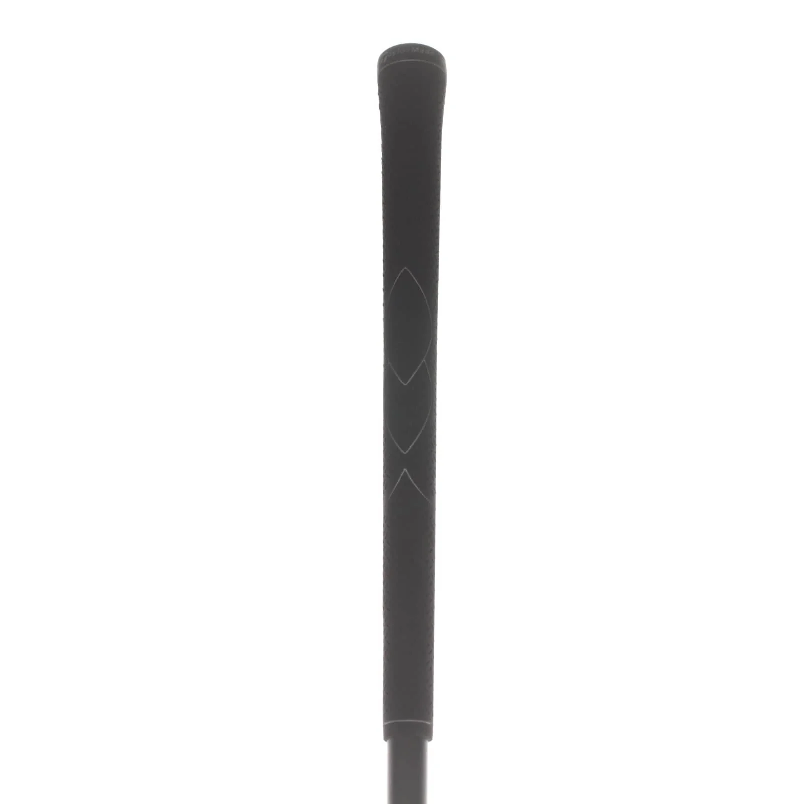 TaylorMade Rescue Mid Graphite Mens Right Hand 3 Hybrid 19* Regular - Ultralite - Image 6