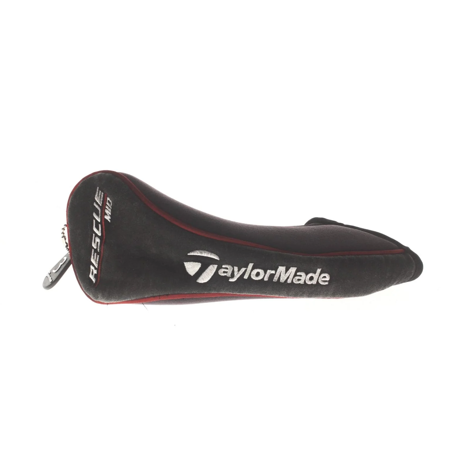 TaylorMade Rescue Mid Graphite Mens Right Hand 3 Hybrid 19* Regular - Ultralite - Image 7