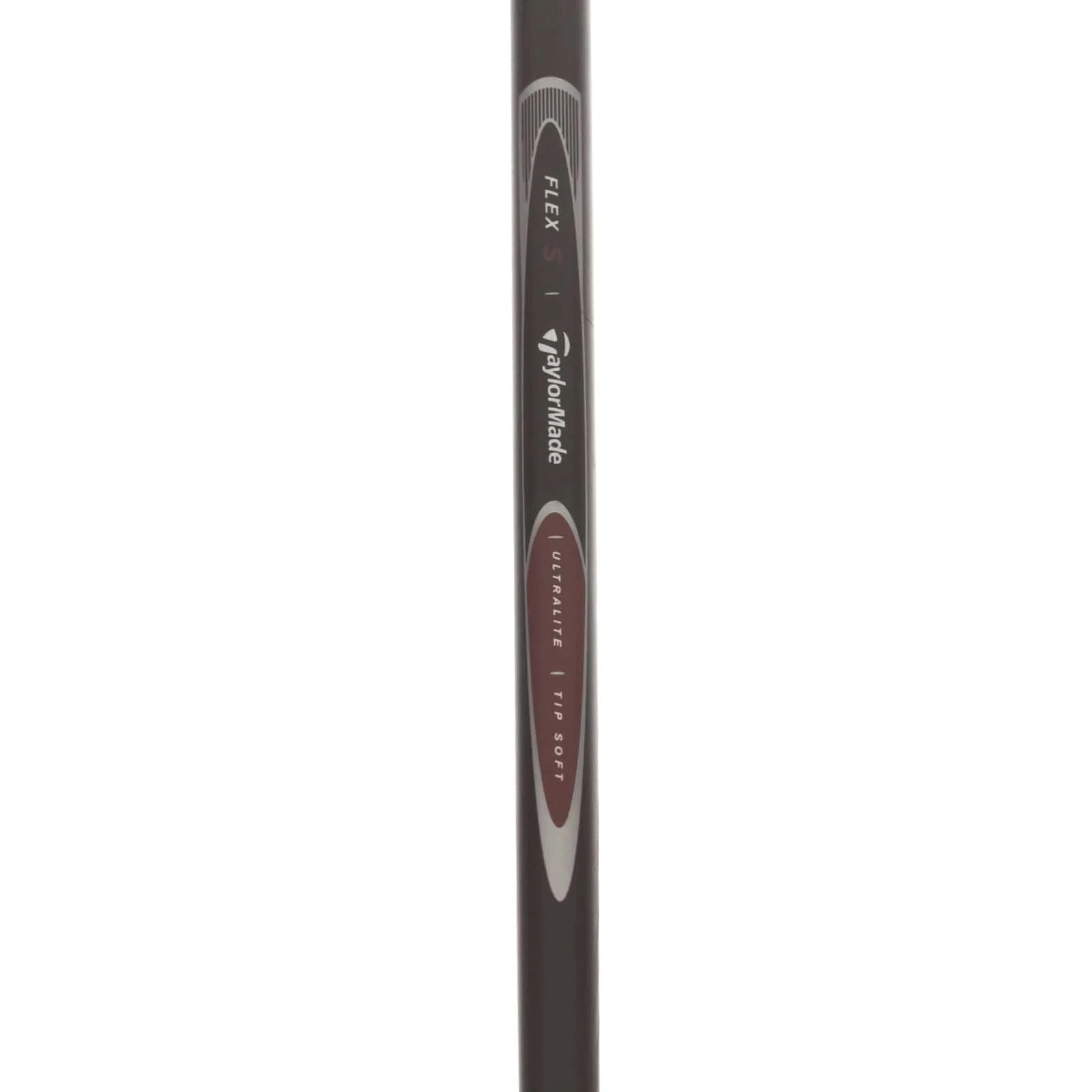 TaylorMade Rescue Mid Graphite Mens Right Hand 3 Hybrid 19* Stiff - TaylorMade Ultralite - Image 5