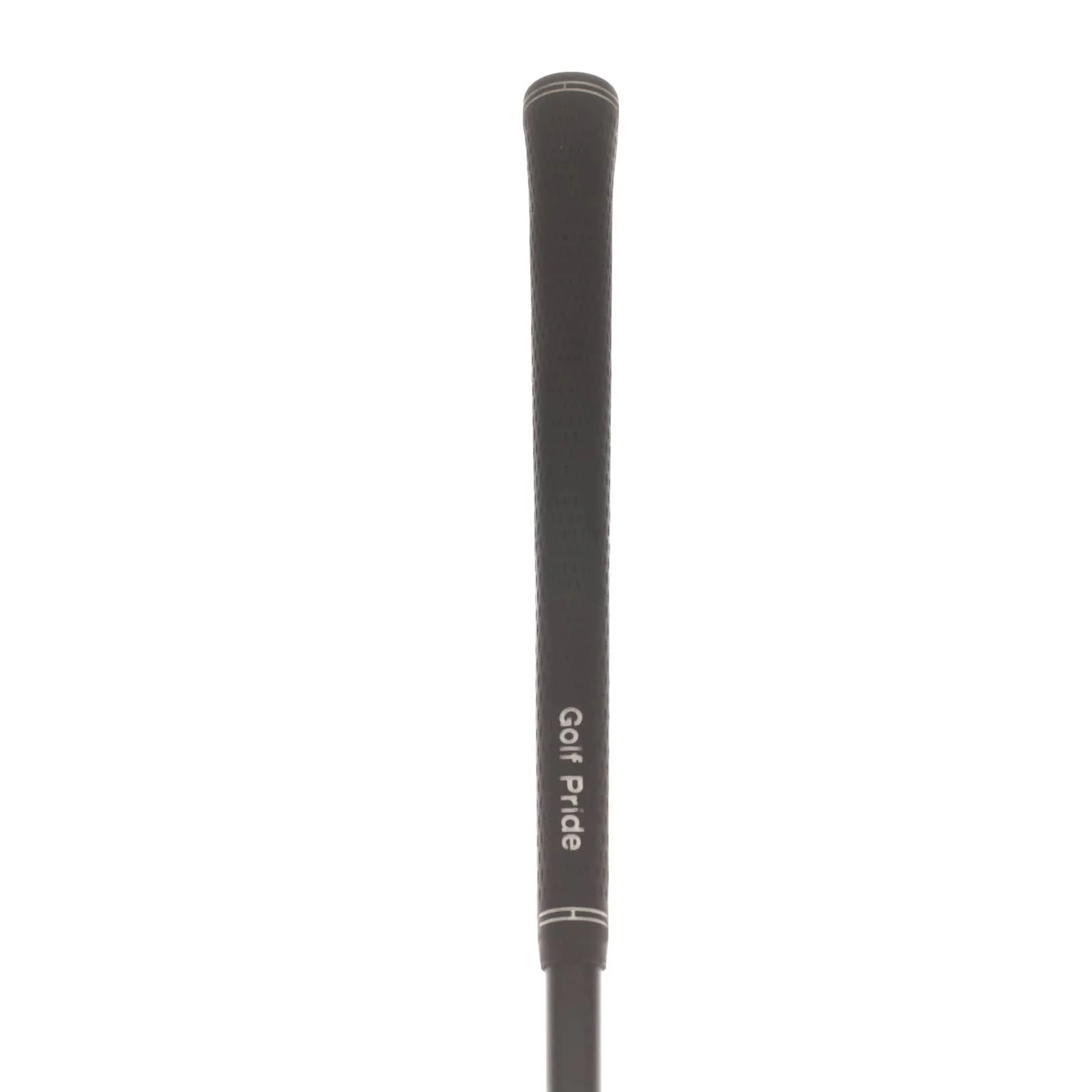 TaylorMade Rescue Mid Graphite Mens Right Hand 4 Hybrid 22* Regular - TaylorMade UG65 - Image 5