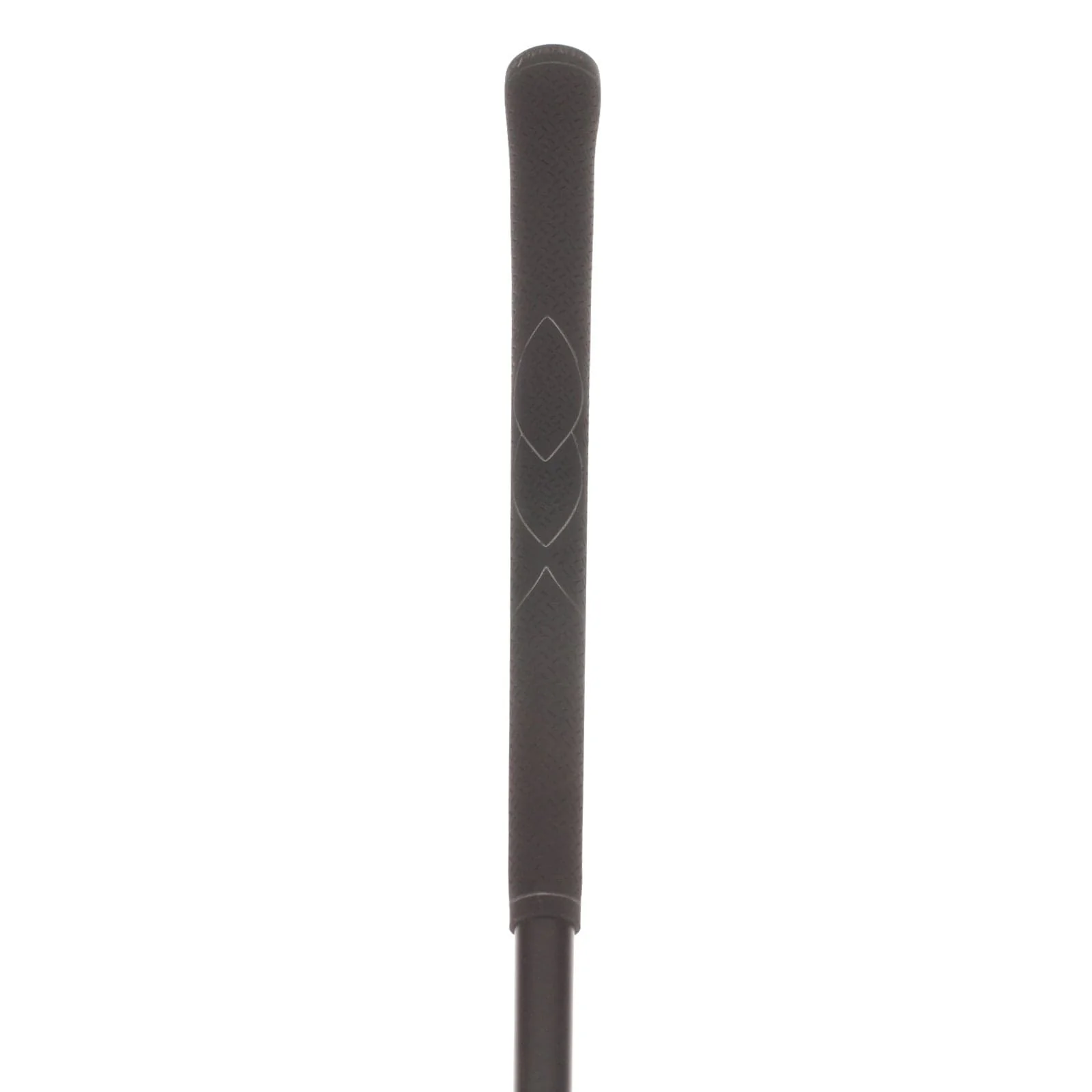 TaylorMade Rescue Mid Graphite Mens Right Hand 4 Hybrid 22* Stiff - TaylorMade Ultralite - Image 6