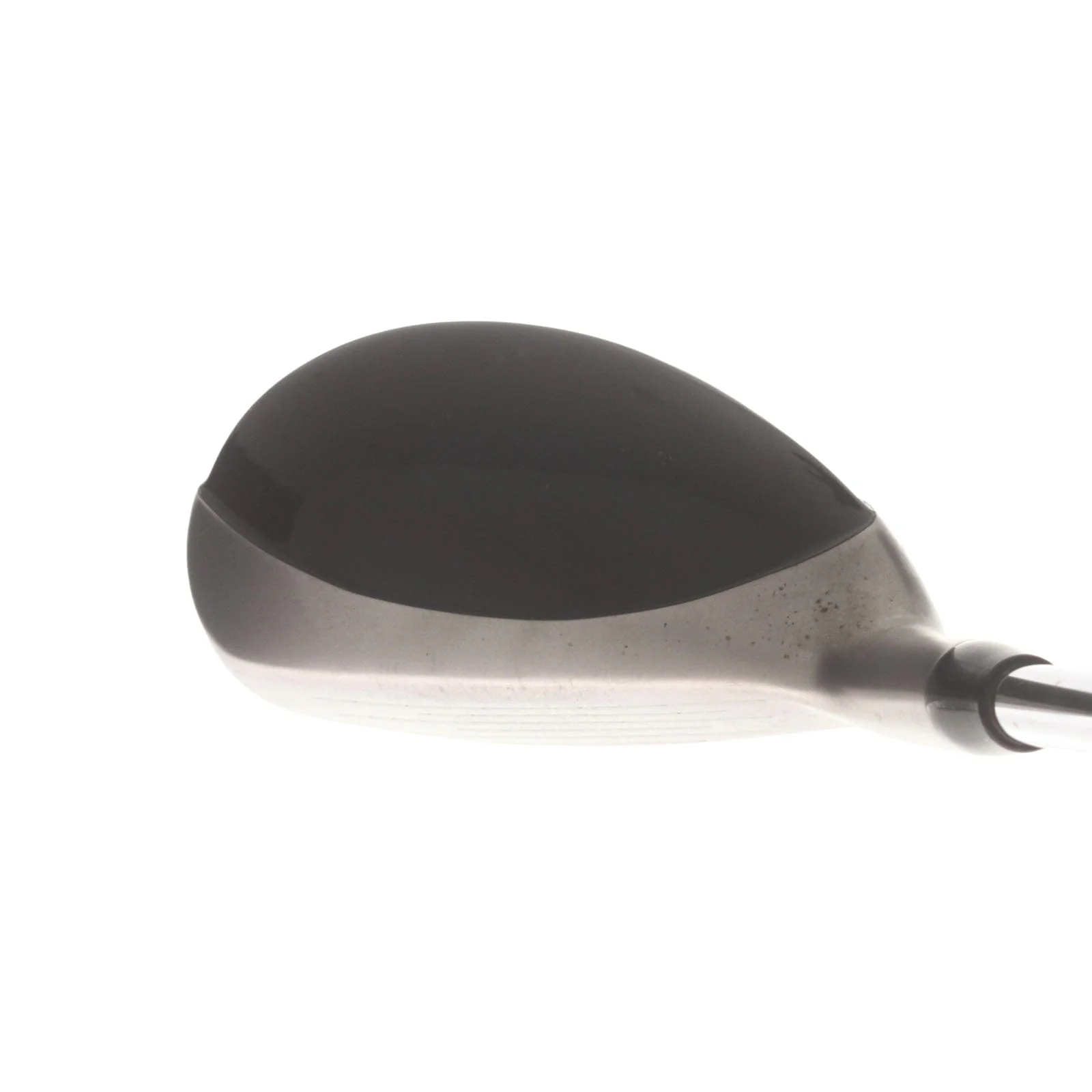 TaylorMade Rescue Mid Steel Mens Right Hand 2 Hybrid 16* Regular - - Image 3