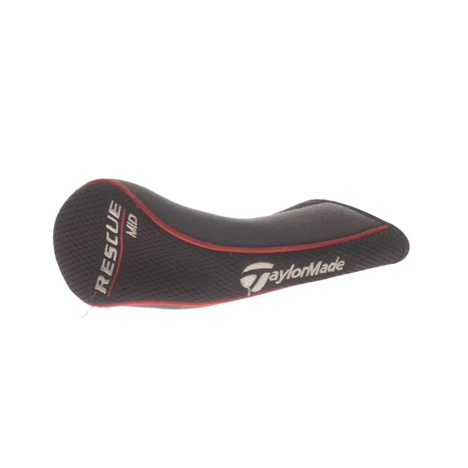 TaylorMade Rescue Mid Steel Mens Right Hand 2 Hybrid 16* Regular - - Image 7