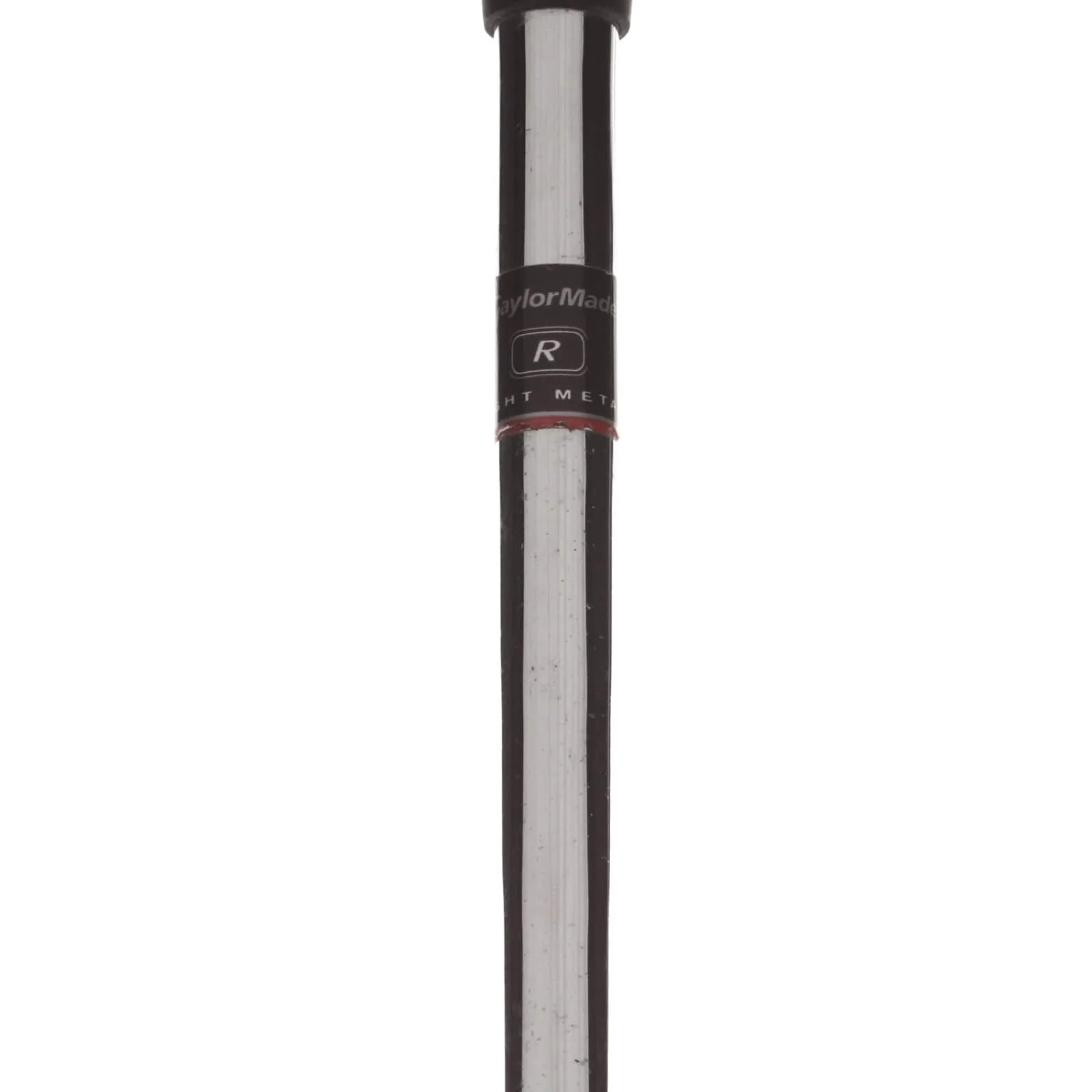TaylorMade Rescue Mid Steel Mens Right Hand 2 Hybrid 16* Regular - Image 4