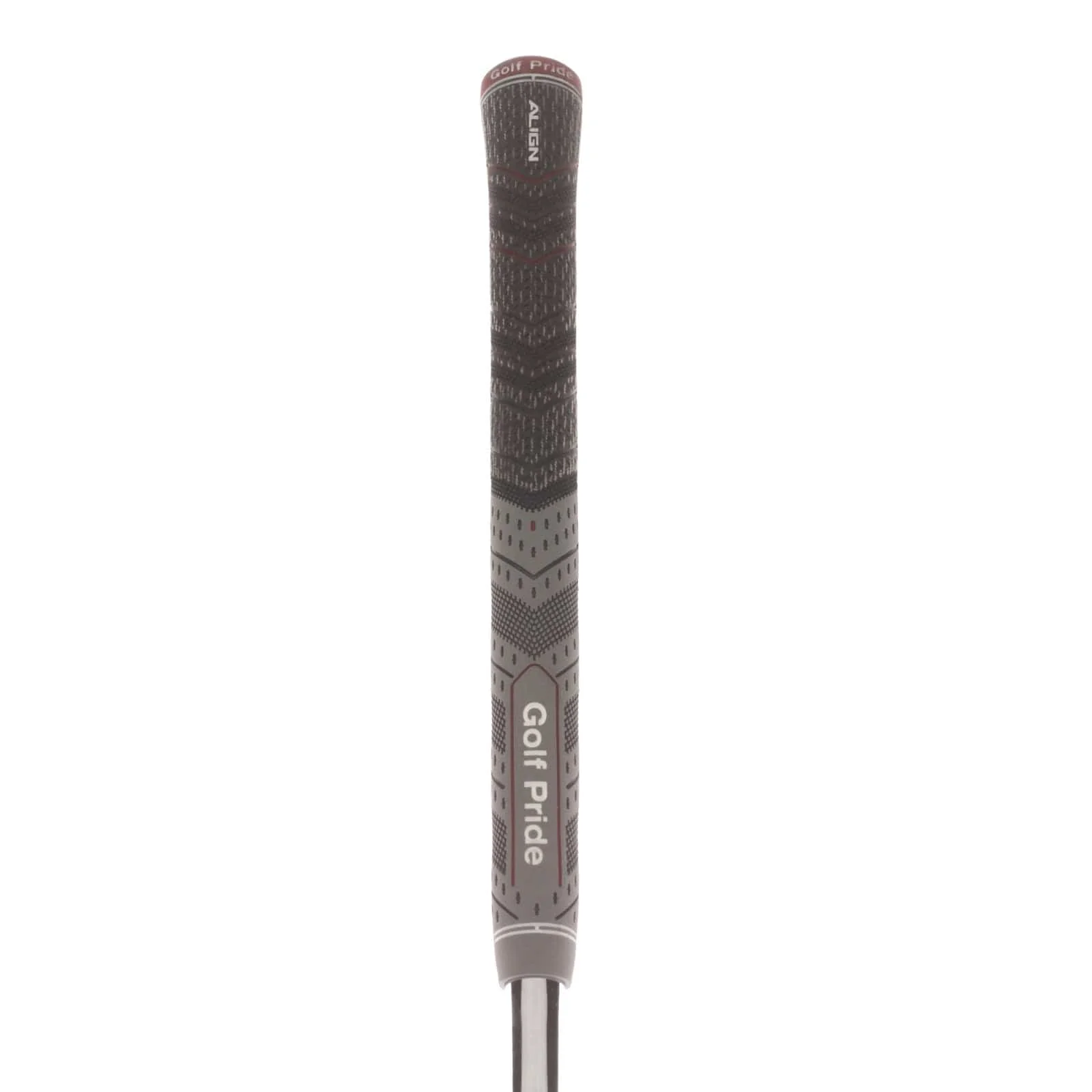 TaylorMade Rescue Mid Steel Mens Right Hand 2 Hybrid 16* Regular - TaylorMade - Image 6