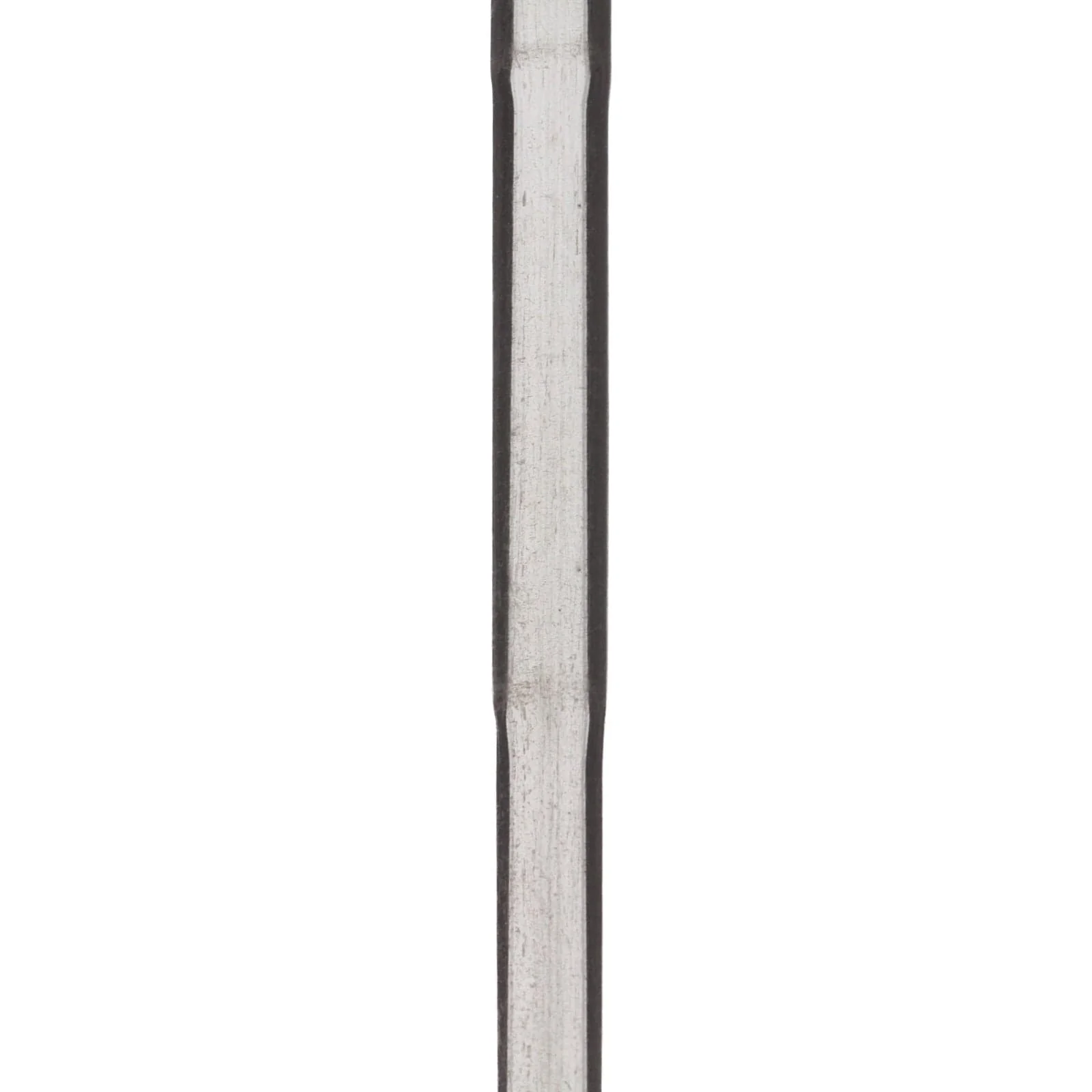 Taylormade Roaa Monza Corza Mens Right Hand Putter 35" Mallet - Super Stroke Tour 2.0 XL - Image 5