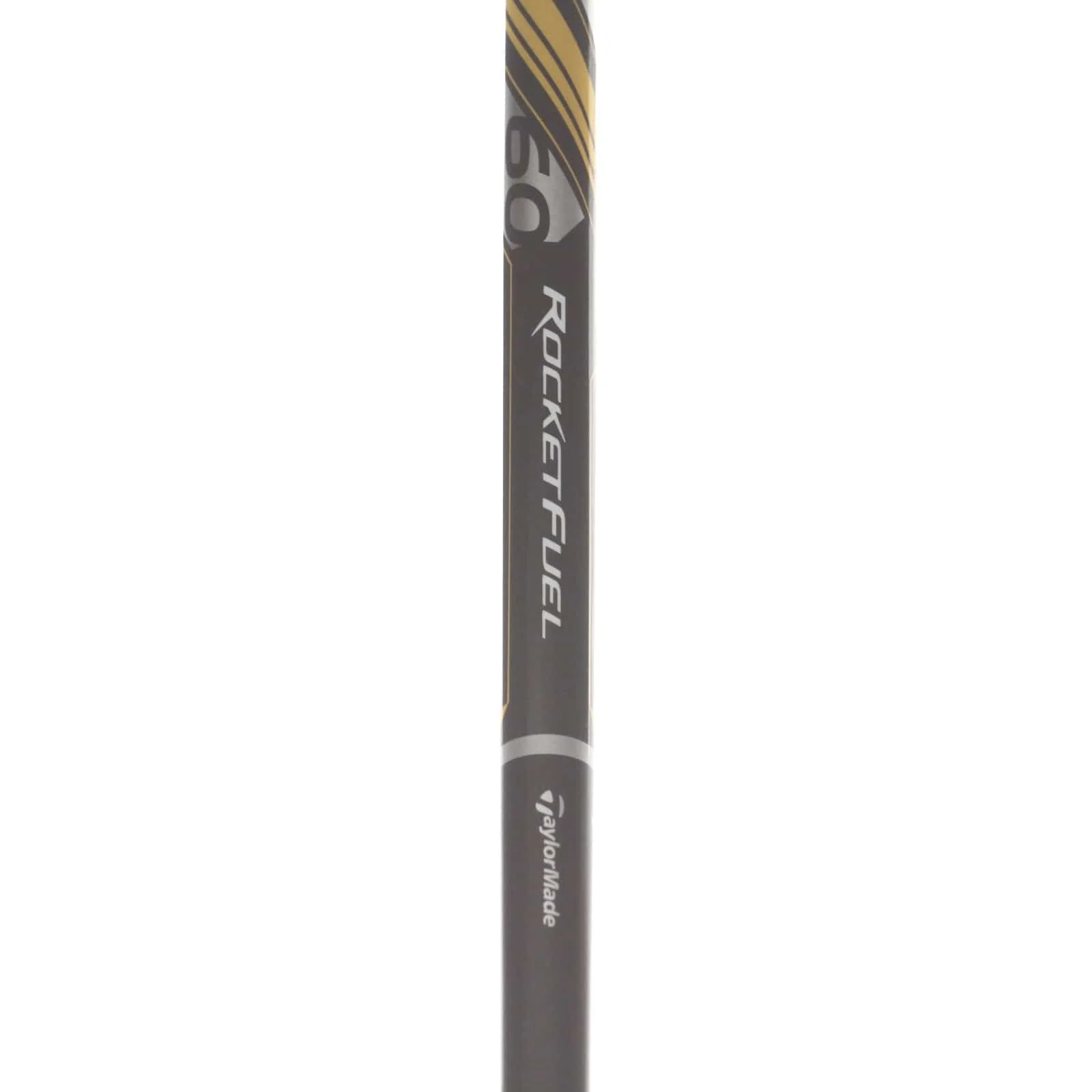 TaylorMade Rocketballz Graphite Mens Right Hand Fairway 3 Wood 17* Regular - Rocketball - Image 4