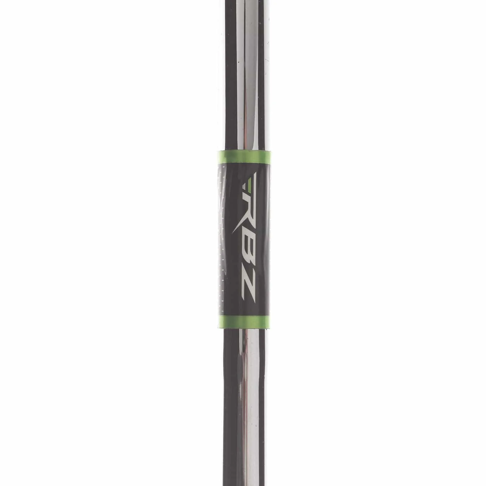 TaylorMade Rocketballz Steel Mens Right Hand Irons 5-PW Regular - TaylorMade - Image 5