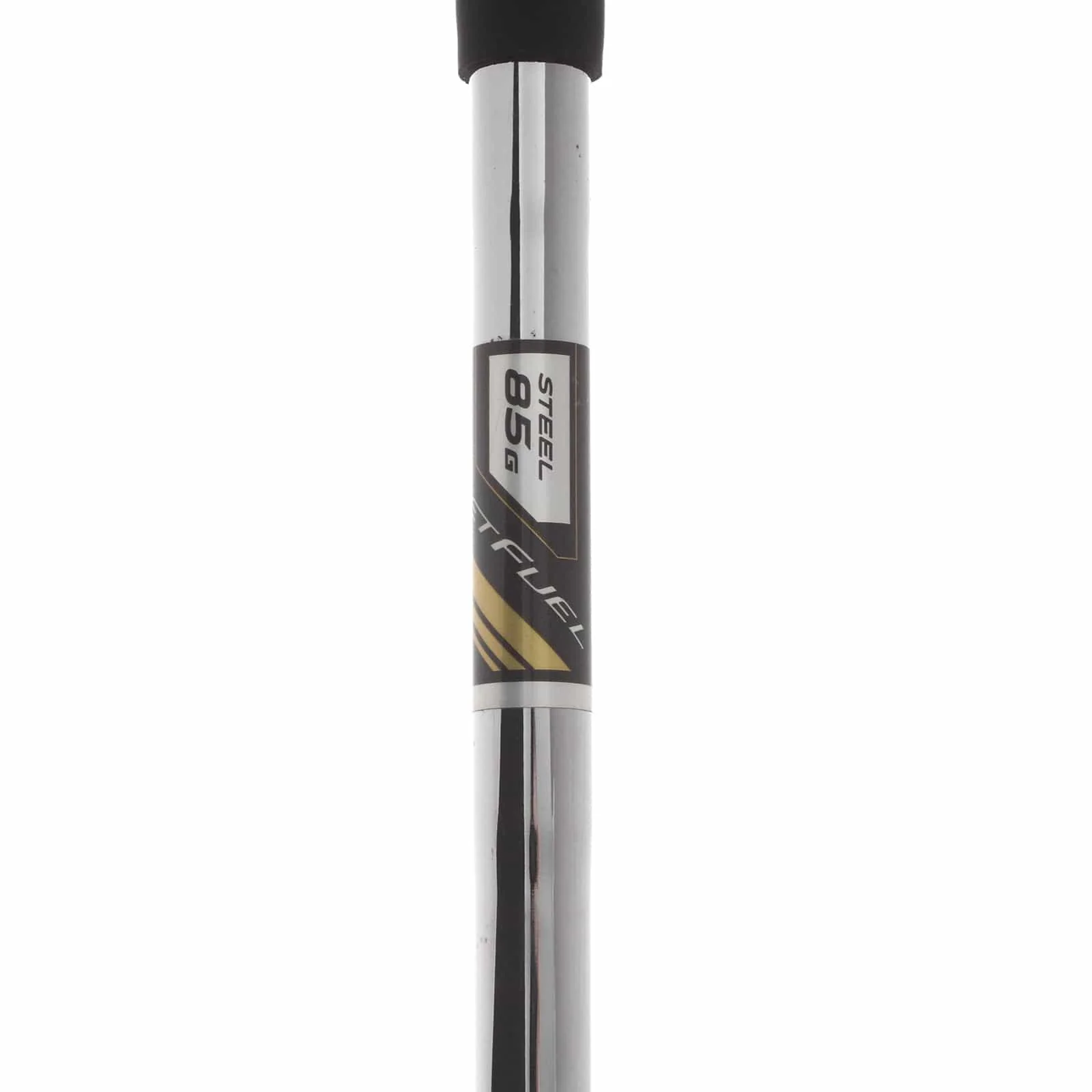 TaylorMade RocketBladez HL Steel Mens Right Hand Irons 6-9 Stiff - Rocketfuel - Image 5