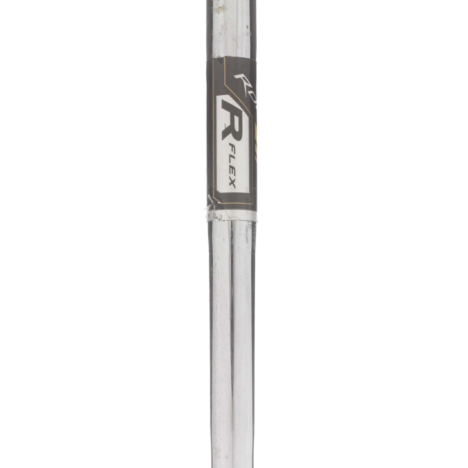 TaylorMade Rocketbladez Steel Mens Left Hand 9 Iron 40* Regular - Rocketfuel 85g - Image 4