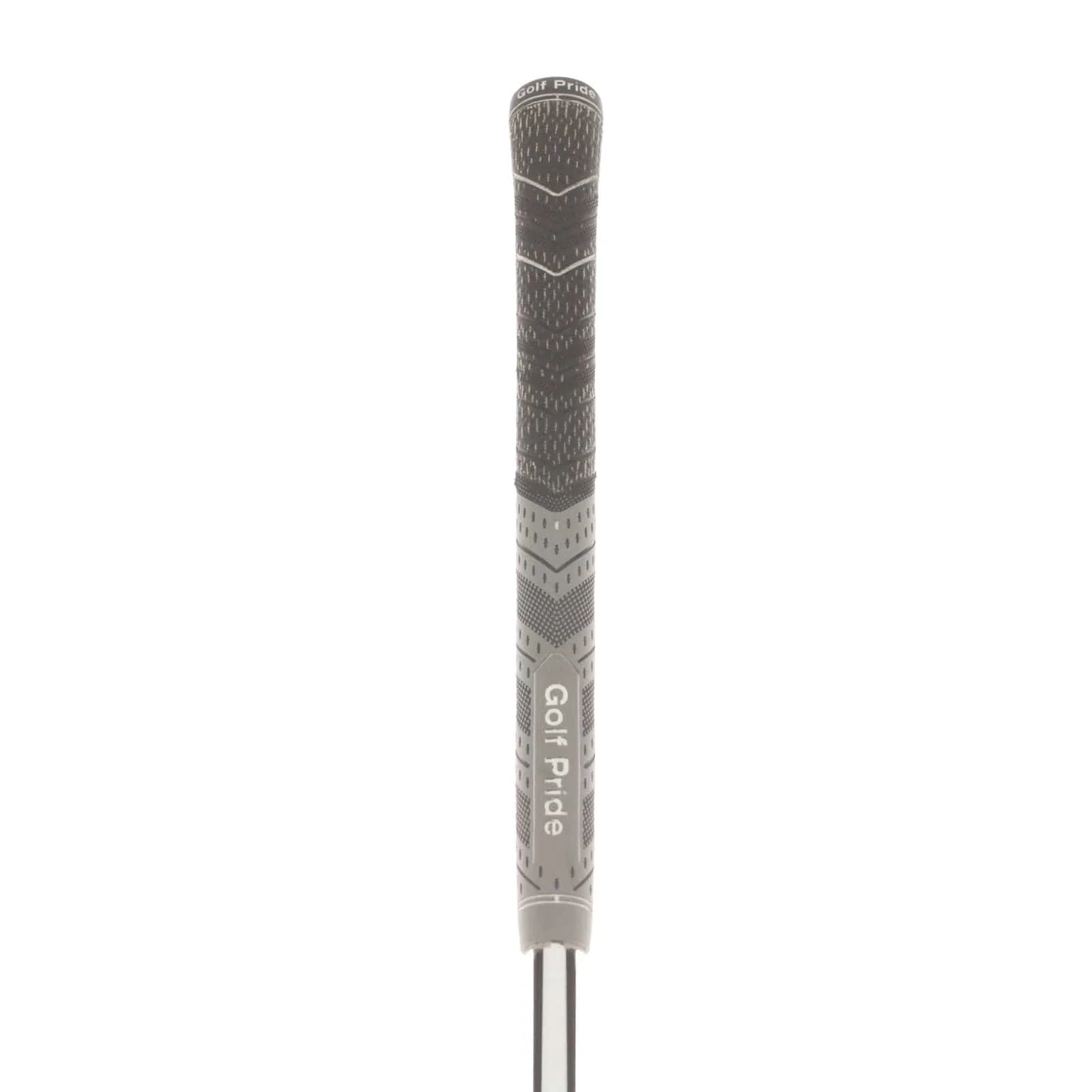 TaylorMade Rocketbladez Steel Mens Right Hand 5 Iron Stiff - True Temper Dynamic Gold S300 - Image 5