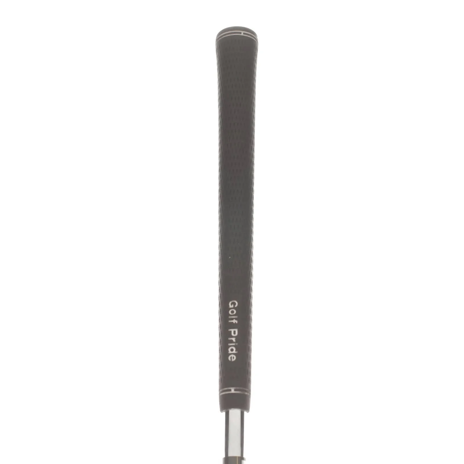TaylorMade Rocketbladez Steel Mens Right Hand 6 Iron Regular - Rocketfuel - Image 5