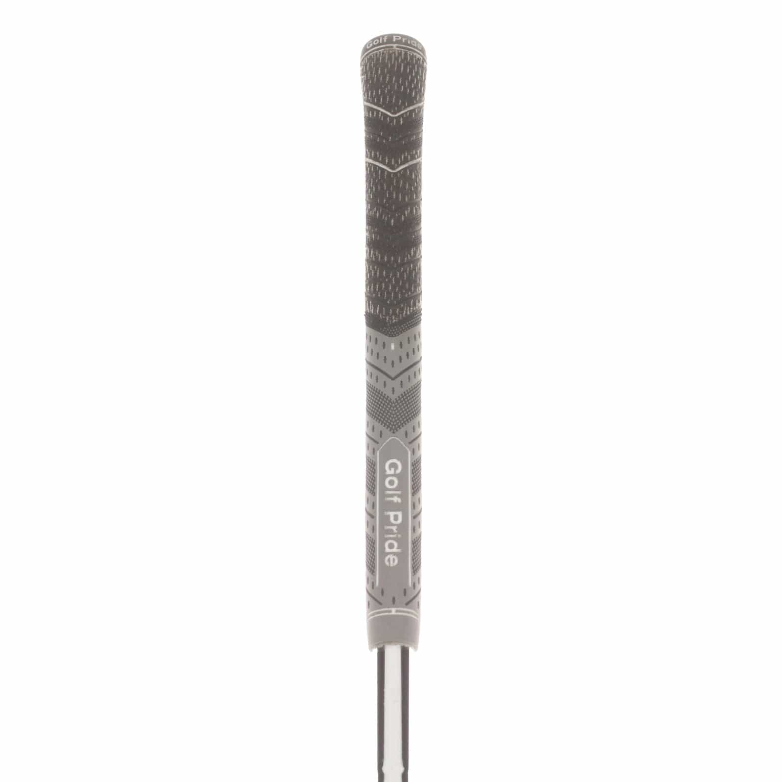 TaylorMade Rocketbladez Steel Mens Right Hand 6 Iron Stiff - True Temper Dynamic Gold S300 - Image 5