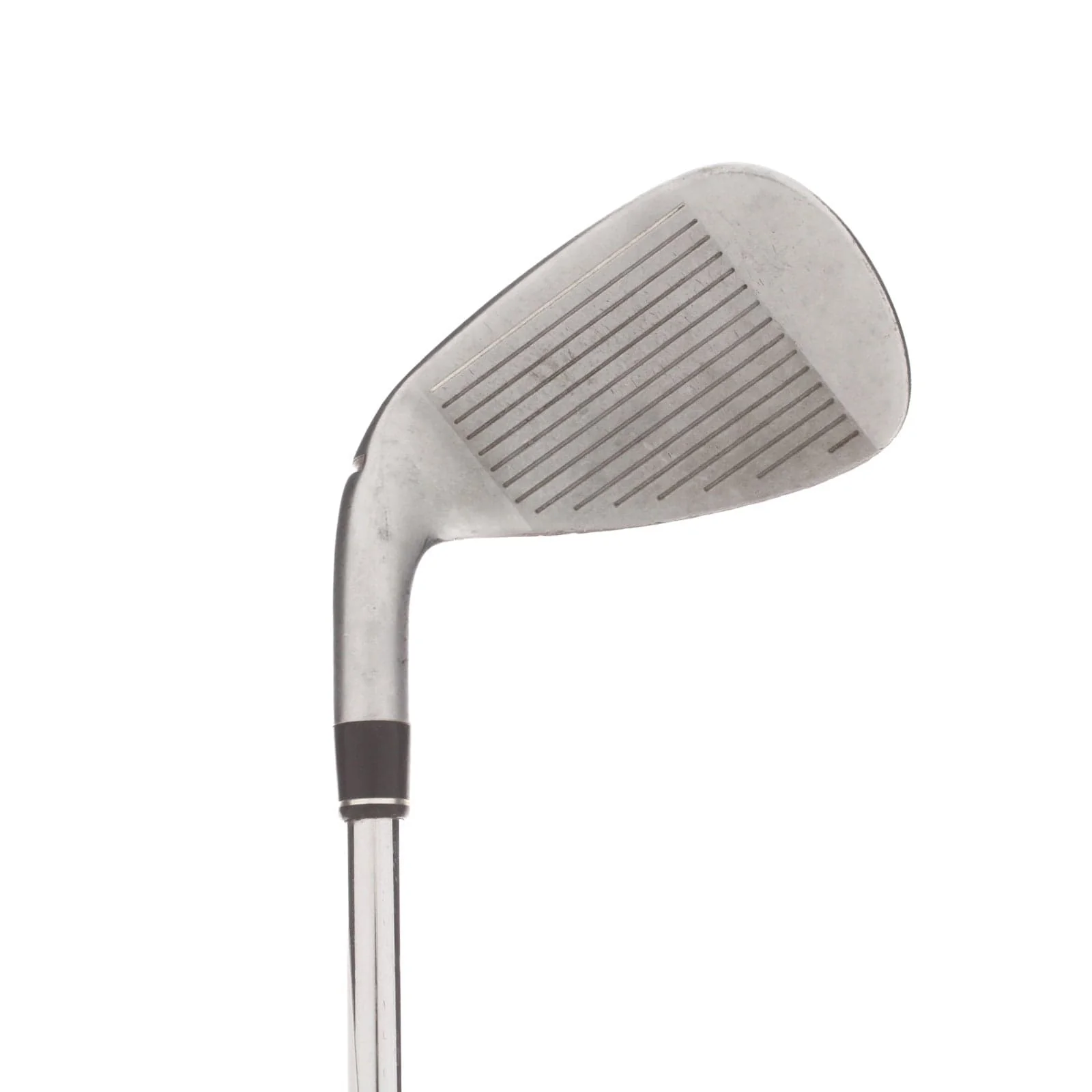TaylorMade Rocketbladez Steel Mens Right Hand 8 Iron Stiff - True Temper Dynamic Gold S300 - Image 2