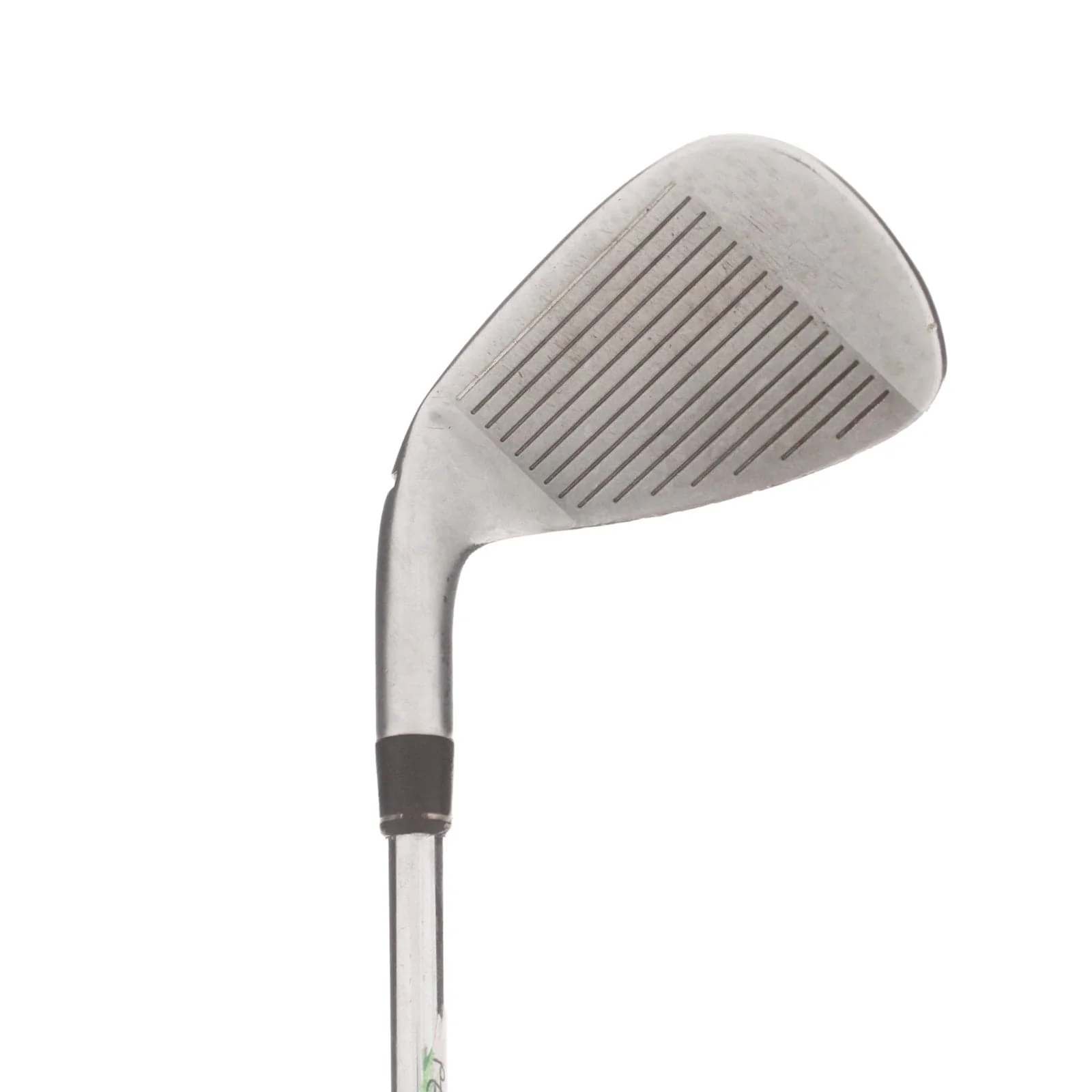 TaylorMade Rocketbladez Steel Mens Right Hand Pitching Wedge Stiff - True Temper Dynamic Gold S300 - Image 2