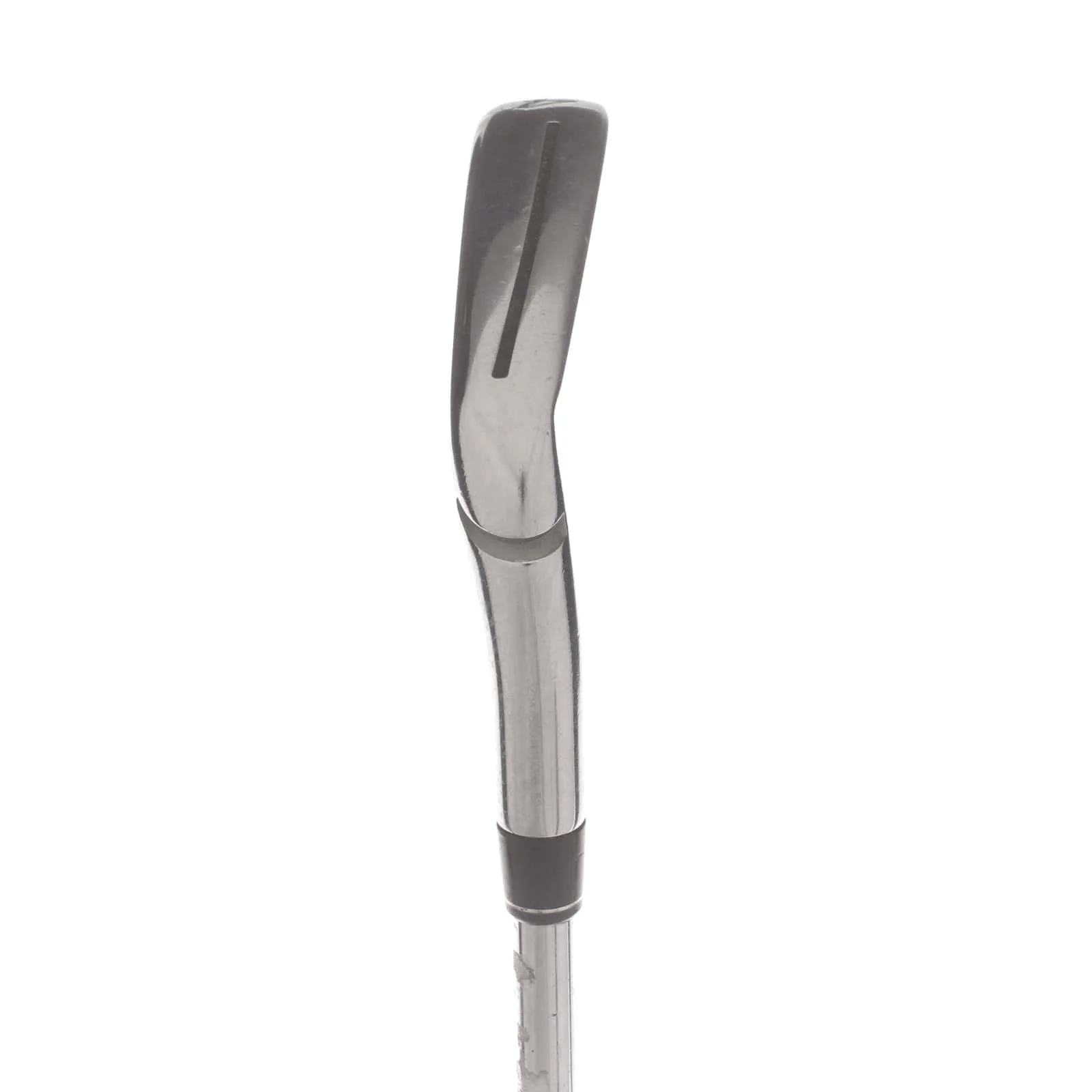 TaylorMade Rocketbladez Tour Steel Mens Right Hand 4 Iron Stiff - KBS Tour - Image 3