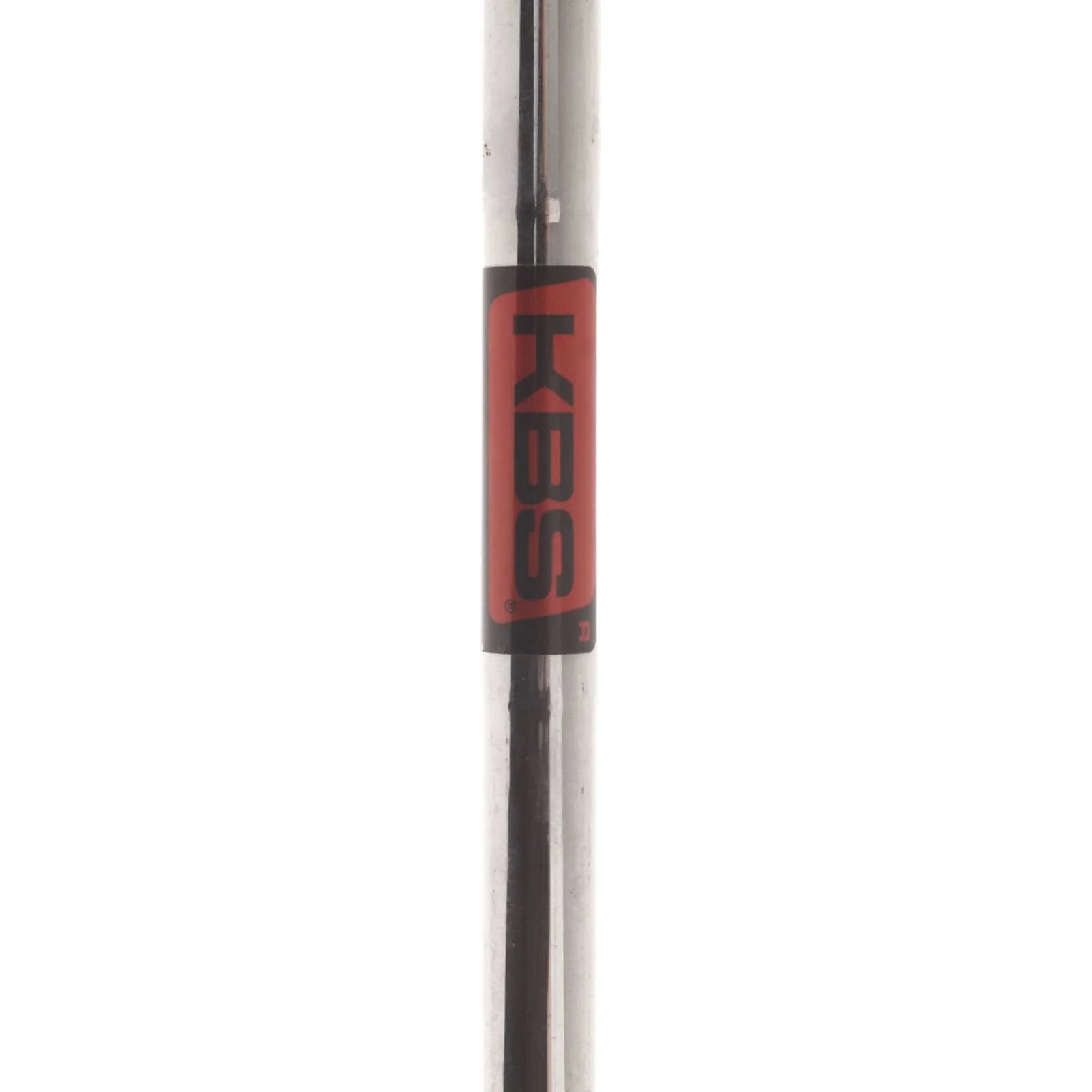 TaylorMade RocketBladez Tour Steel Mens Right Hand Irons 4-PW Regular - KBS Tour - Image 5