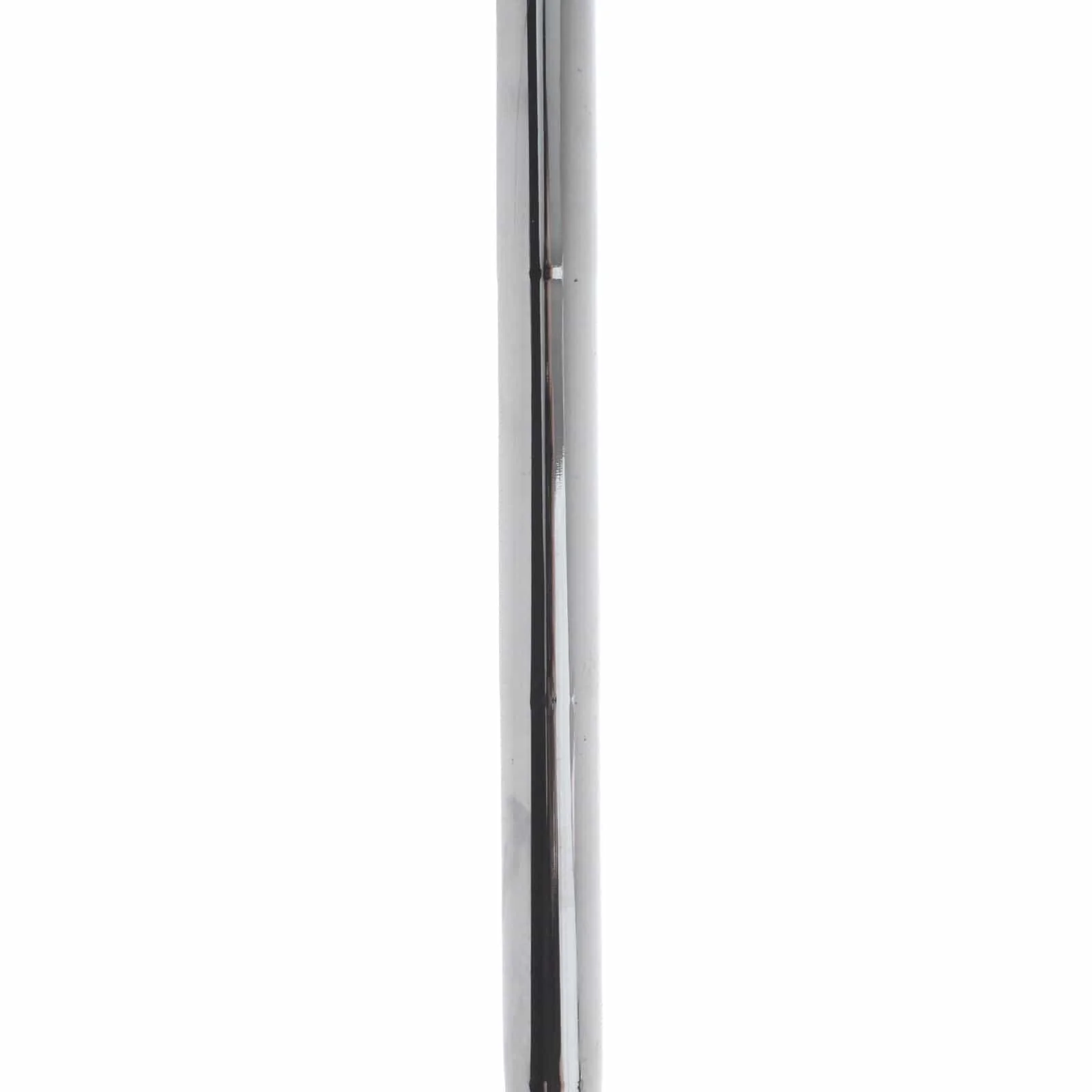 TaylorMade RocketBladez Tour Steel Mens Right Hand Irons 4-PW Stiff - Dynamic Gold - Image 5