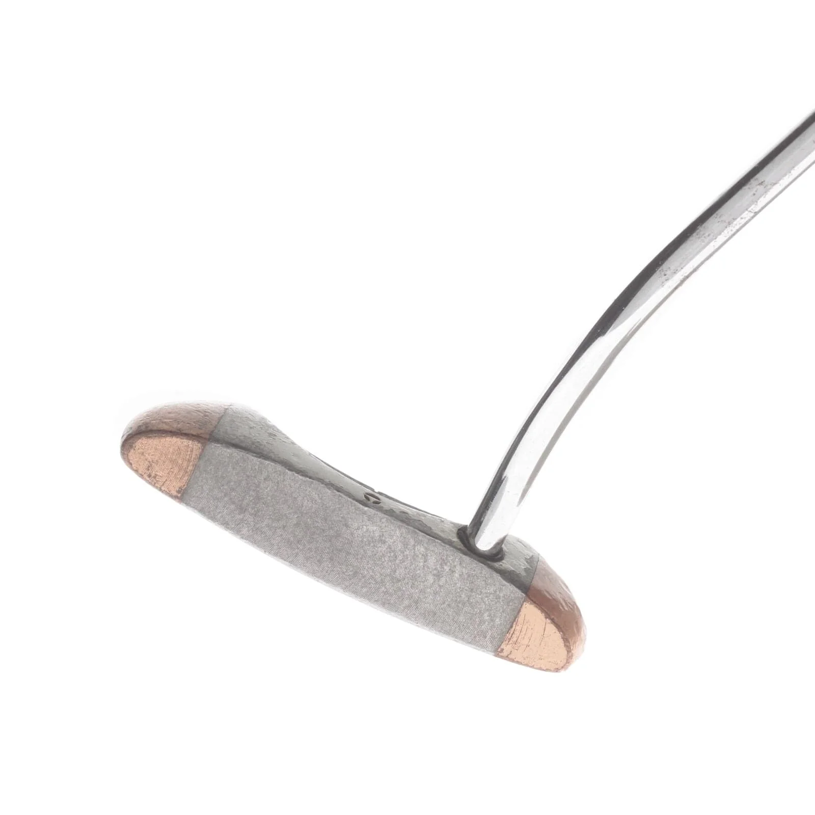 TaylorMade Roho III Mens Right Hand Putter 34" Mallet TaylorMade Optimal Feel - TaylorMade Roho - Image 3