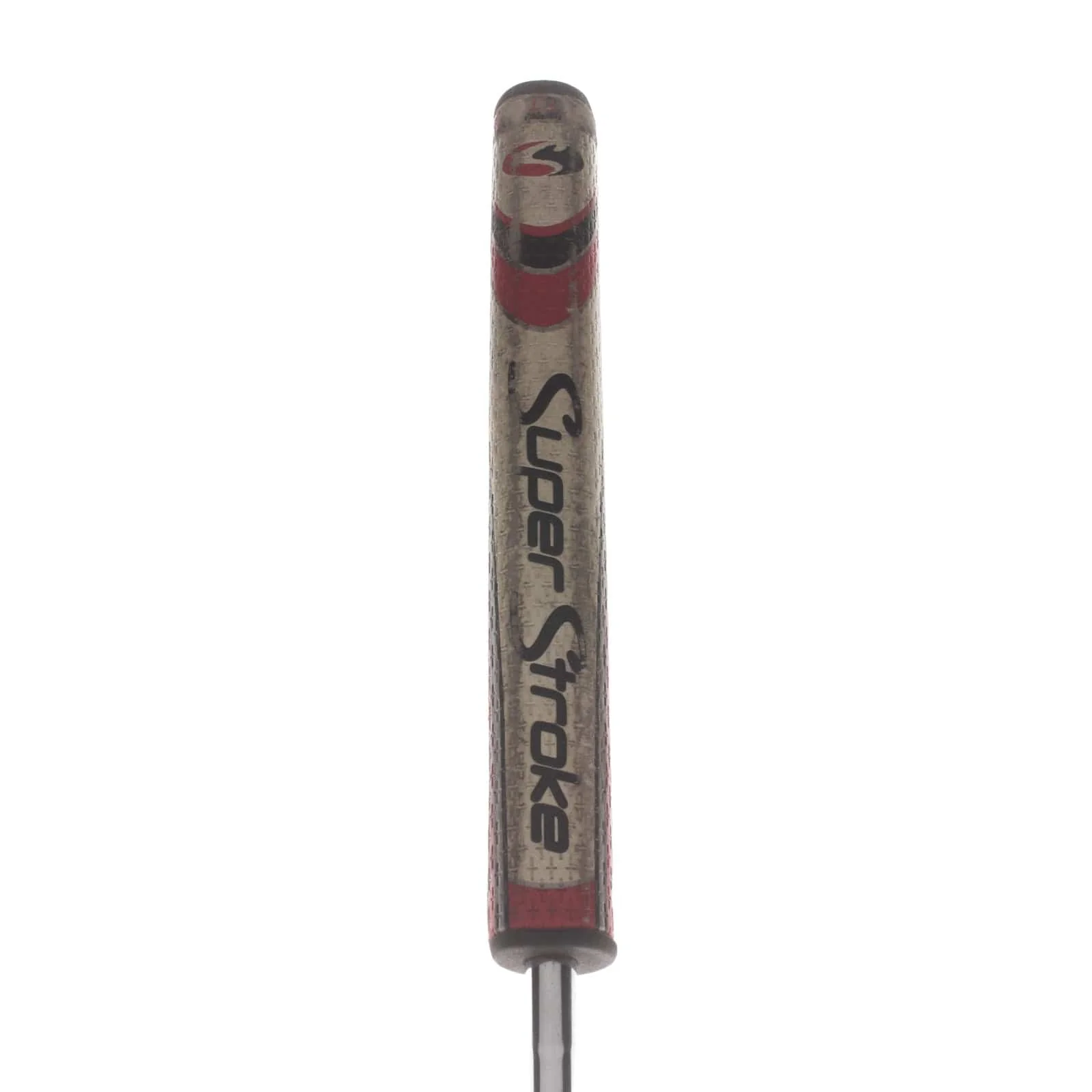 TaylorMade Rossa Daytona I Mens Right Hand Putter 34" Blade - Super Stroke Slim 3.0 - Image 7