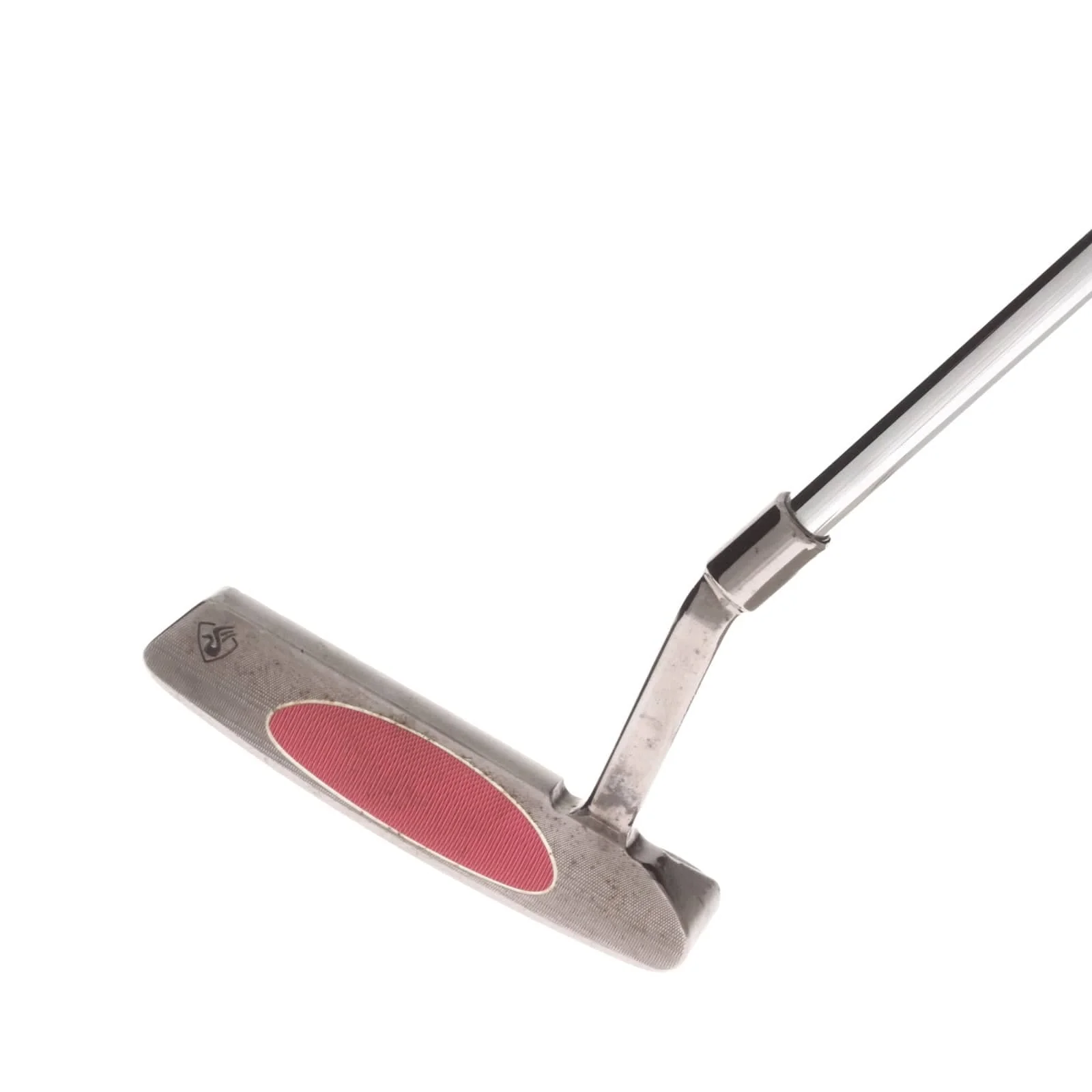 TaylorMade Rossa Daytona Steel Mens Right Hand Putter +1" Putter - TaylorMade - Image 4