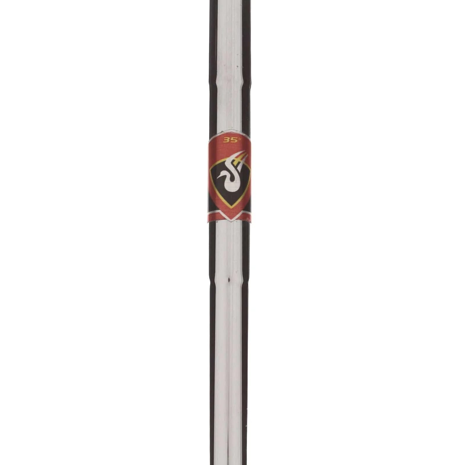 TaylorMade Rossa Daytona Steel Mens Right Hand Putter +1" Putter - TaylorMade - Image 6