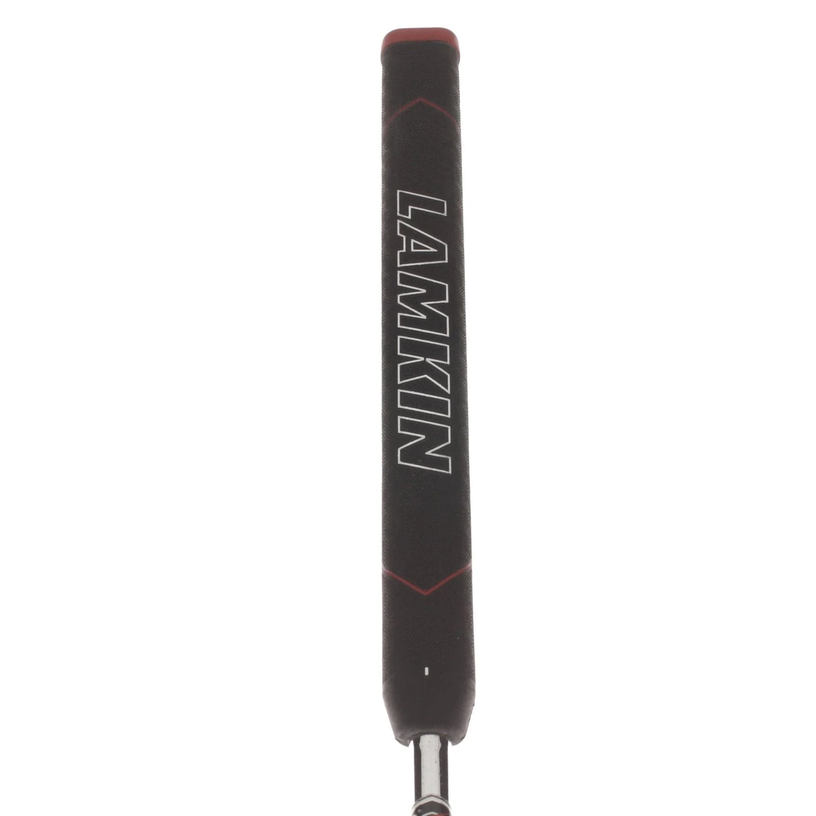 TaylorMade Rossa Fontana Ghost Mens Right Hand Putter 34" Mallet - Lamkin Sink Fit Straight - Image 7