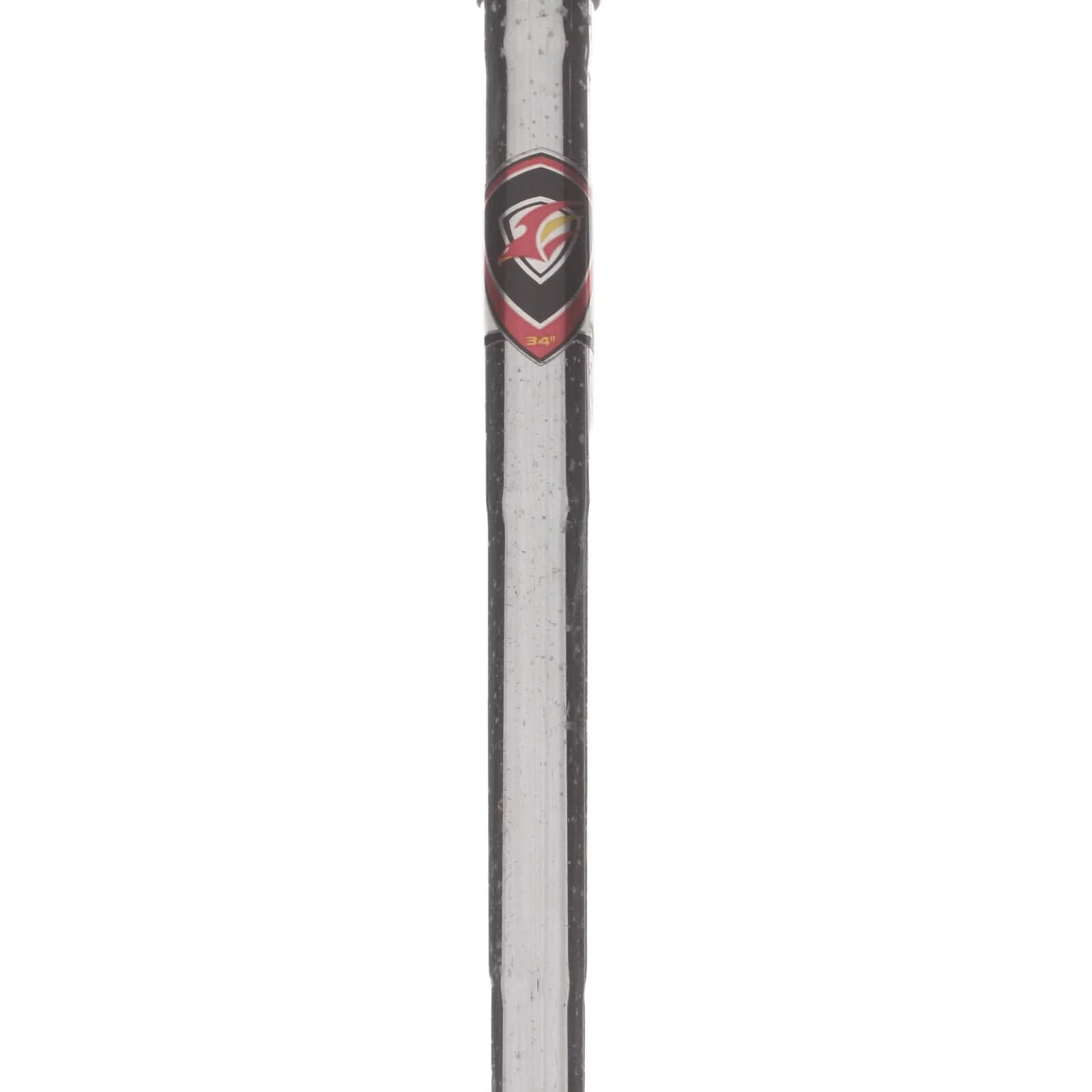 TaylorMade Rossa Lambeau Mens Right Hand Putter 34" Blade - TaylorMade - Image 6