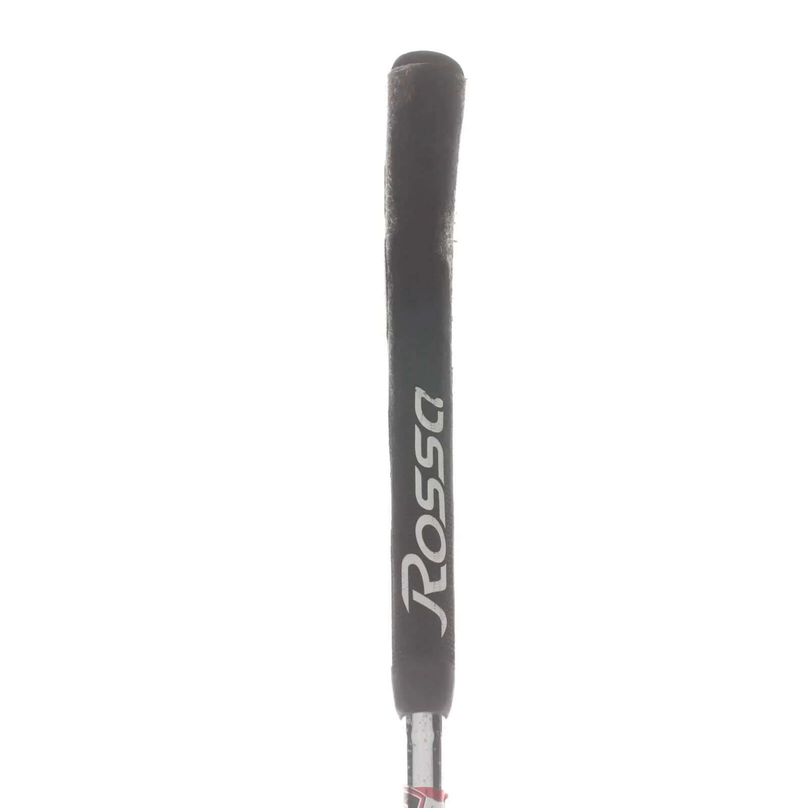 TaylorMade Rossa Lambeau Mens Right Hand Putter 34" Blade - TaylorMade - Image 7