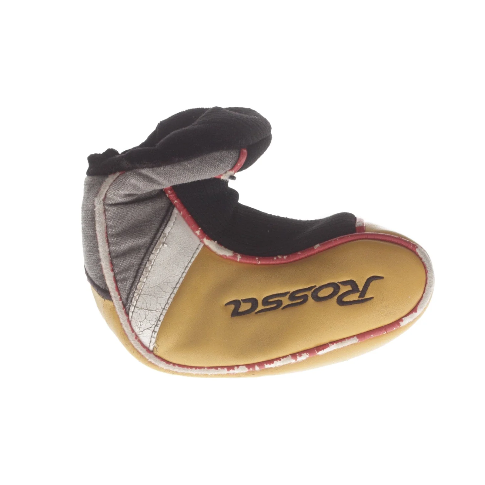TaylorMade Rossa Lambeau Mens Right Hand Putter 34" Blade - TaylorMade - Image 8