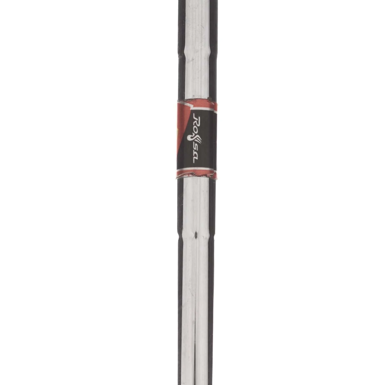 TaylorMade Rossa Mens Right Hand Putter 35" Blade - Winn - Image 5
