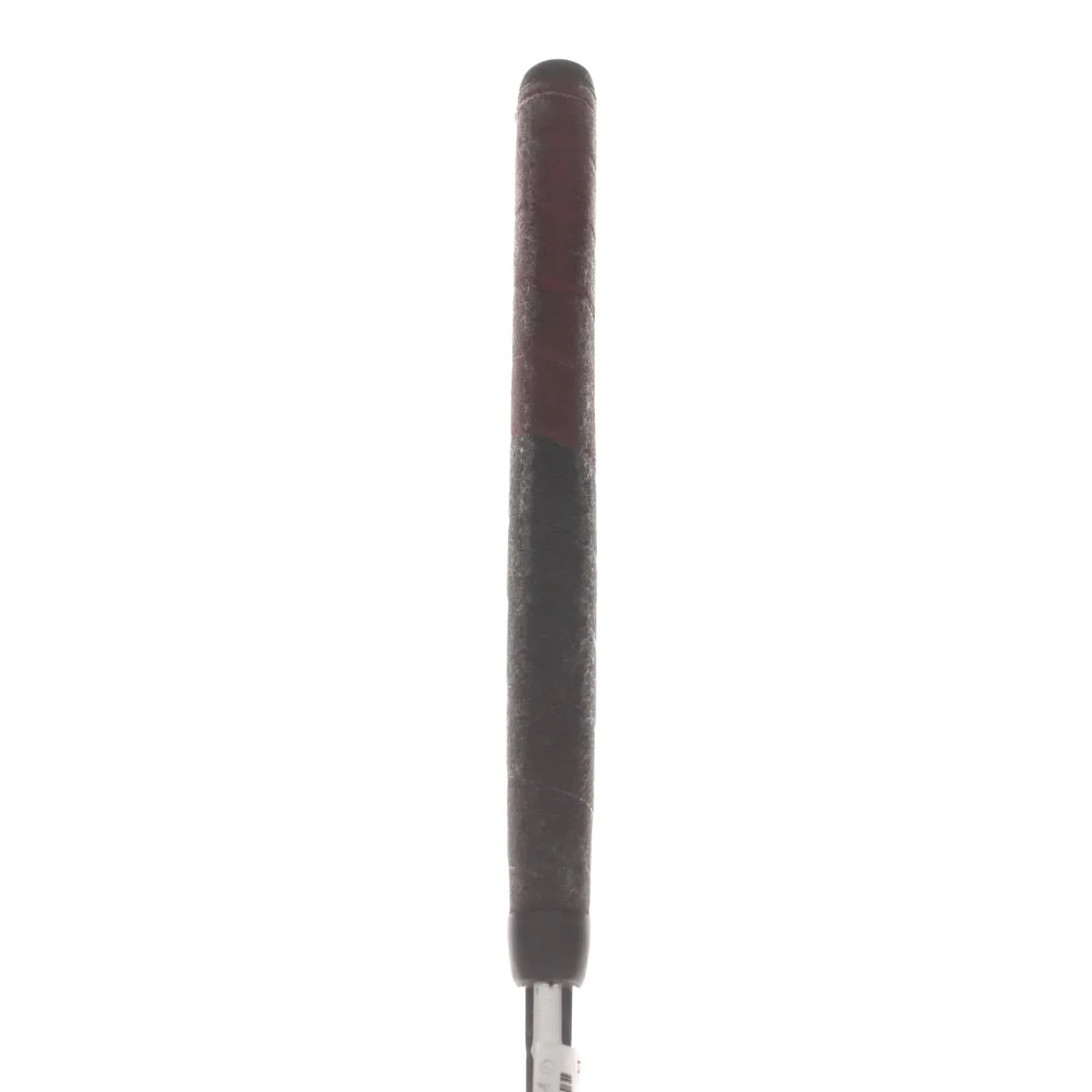 TaylorMade Rossa Mens Right Hand Putter 35" Blade - Winn - Image 6