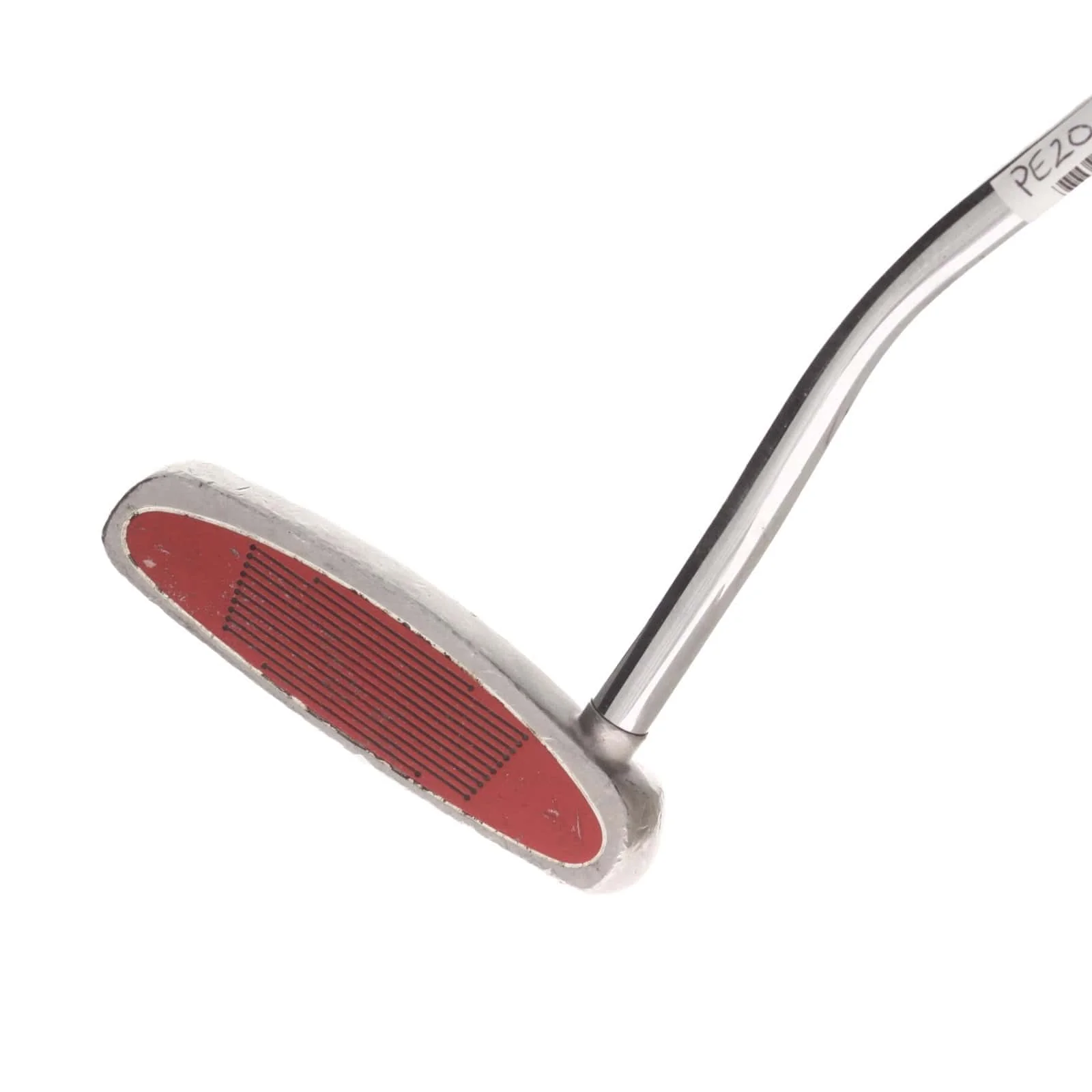 Taylormade Rossa Mens Right Hand Putter 35" Mid-Mallet - TaylorMade - Image 3