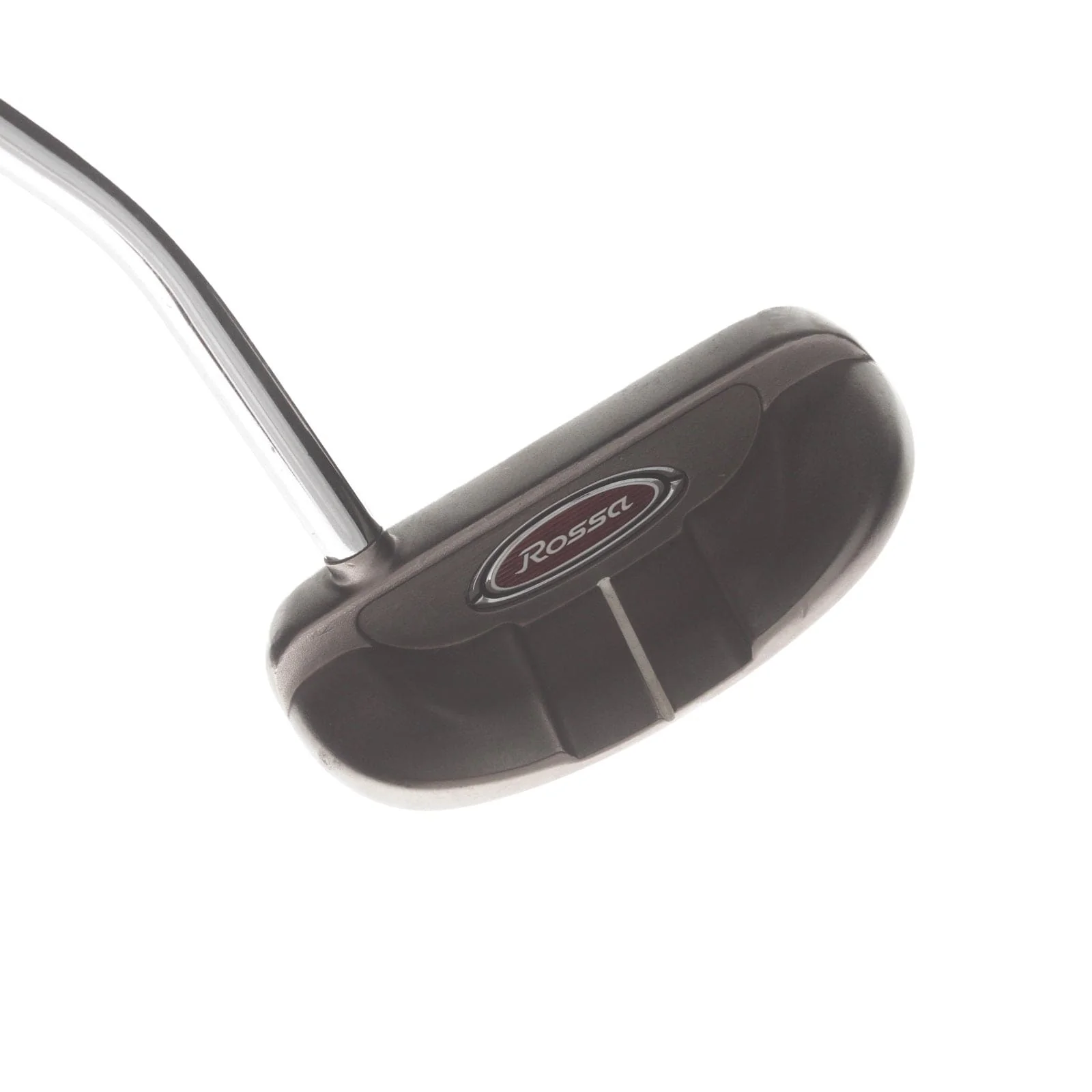 TaylorMade Rossa Monte Carlo Mens Right Hand Putter 34" Mid-Mallet - TaylorMade - Image 4