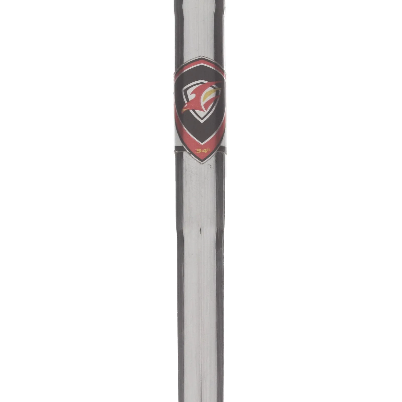 TaylorMade Rossa Monte Carlo Mens Right Hand Putter 34" Mid-Mallet - TaylorMade - Image 5