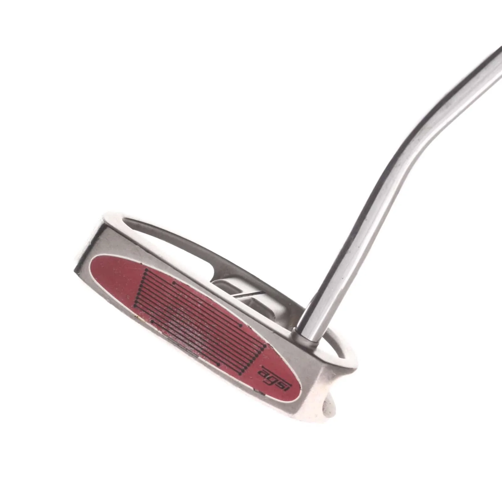 TaylorMade Rossa Monza Corza Mens Right Hand Putter 35" Mallet TaylorMade - Champ - Image 3